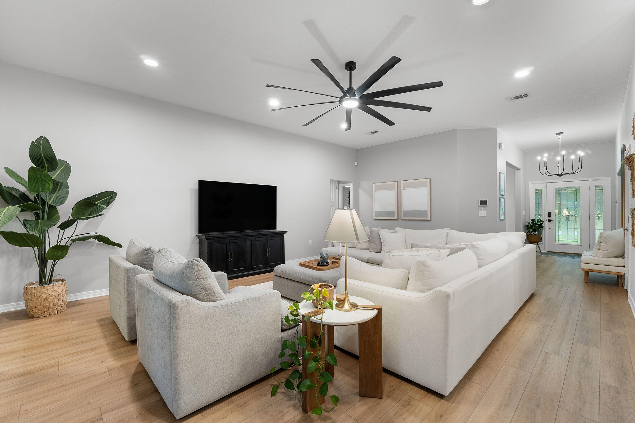 7467 Brewster Street Navarre FL 32566