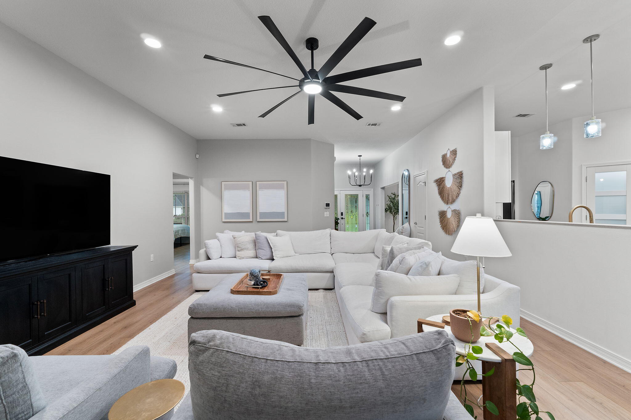 7467 Brewster Street Navarre FL 32566