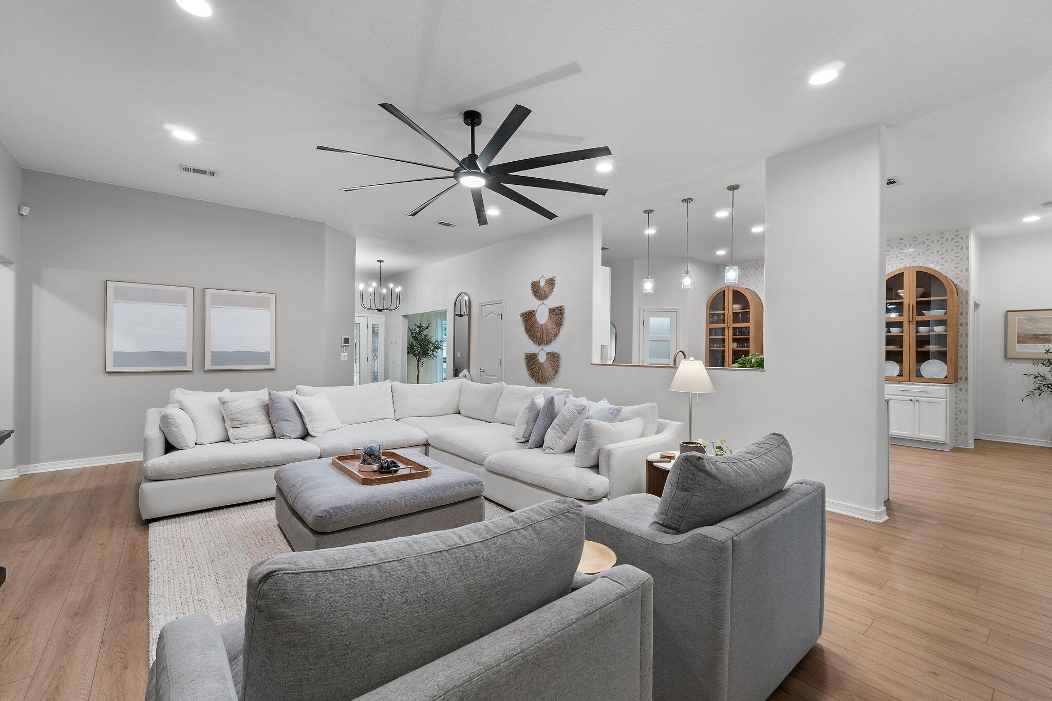 7467 Brewster Street Navarre FL 32566