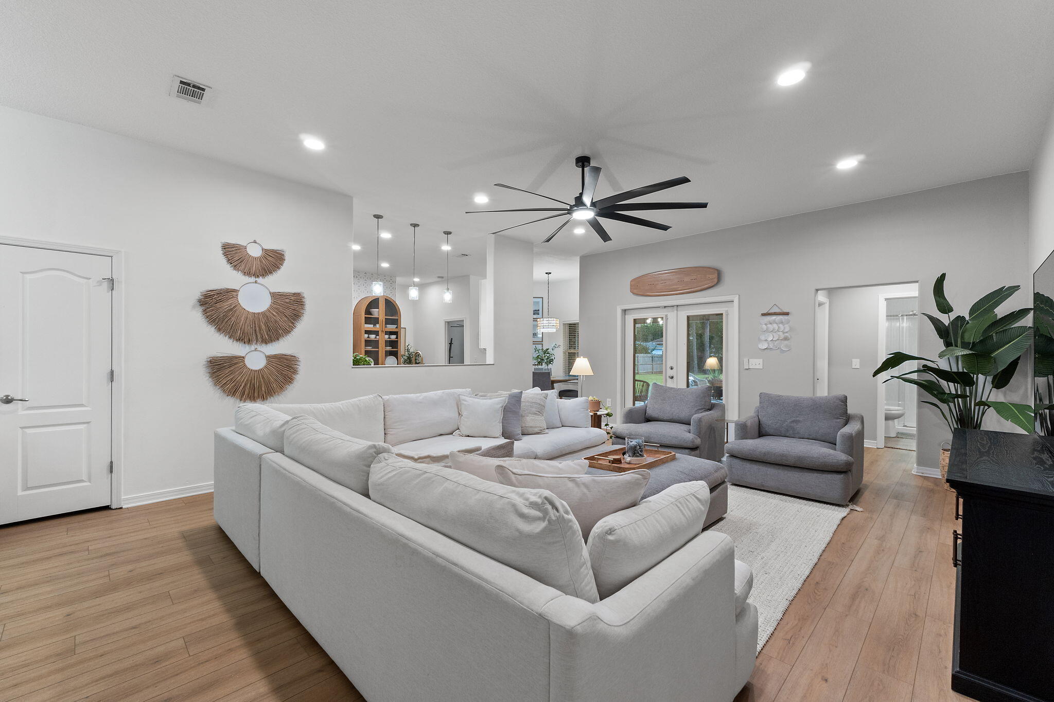 7467 Brewster Street Navarre FL 32566