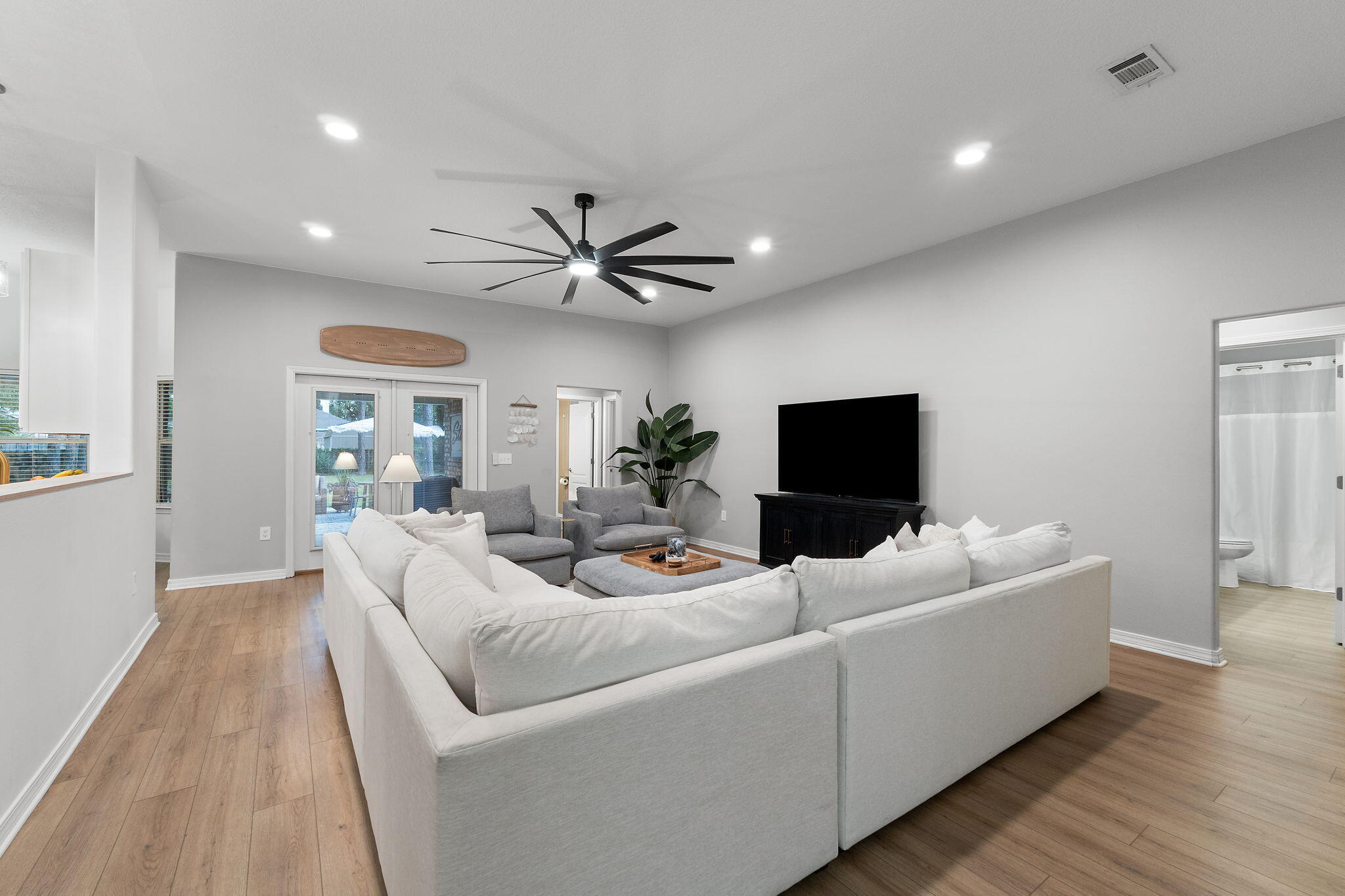 7467 Brewster Street Navarre FL 32566