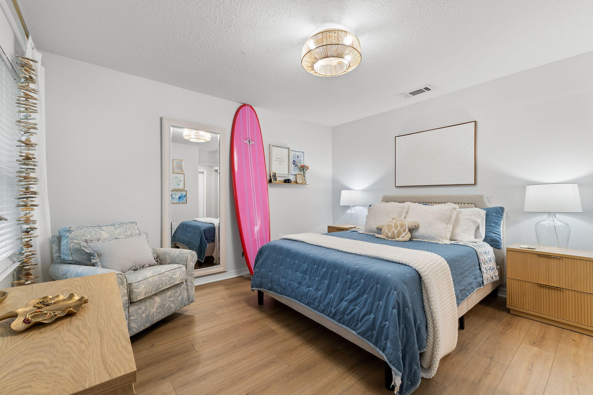 7467 Brewster Street Navarre FL 32566