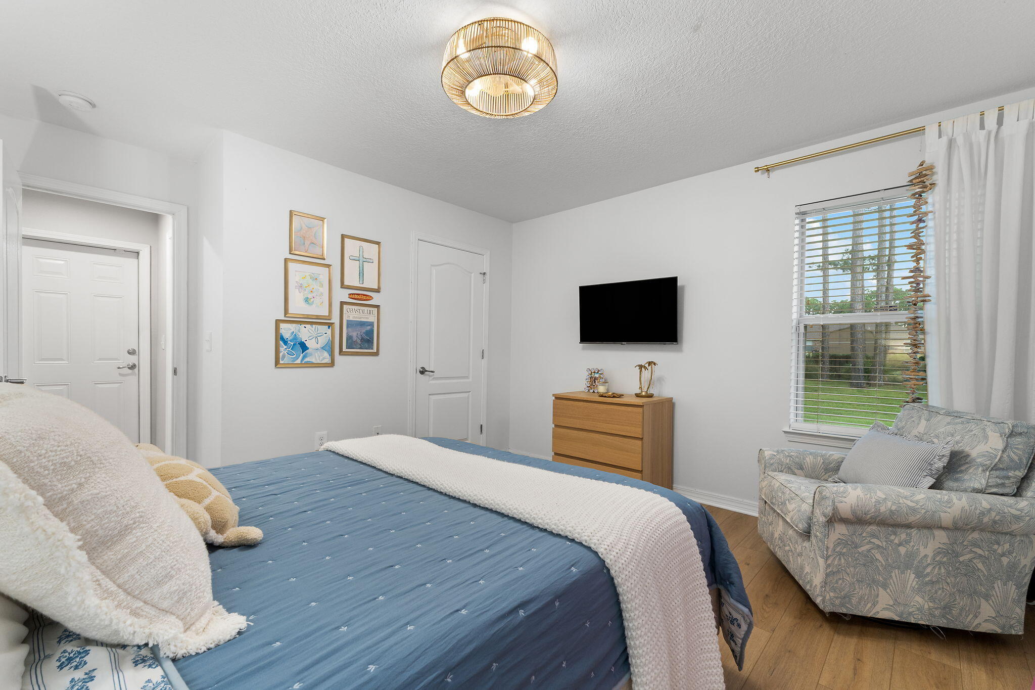 7467 Brewster Street Navarre FL 32566