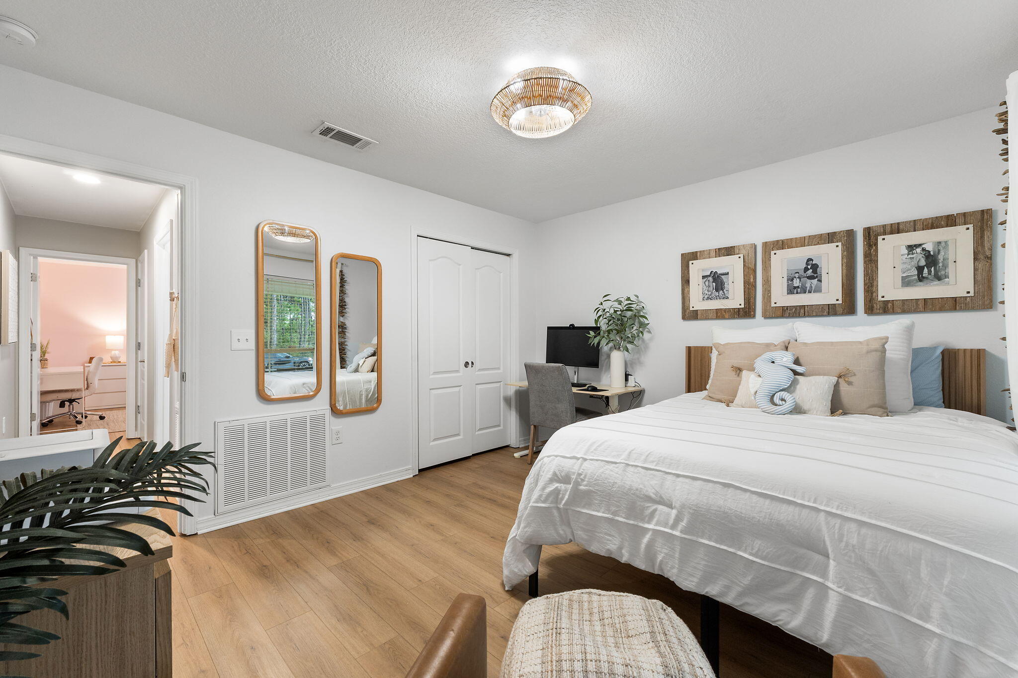 7467 Brewster Street Navarre FL 32566