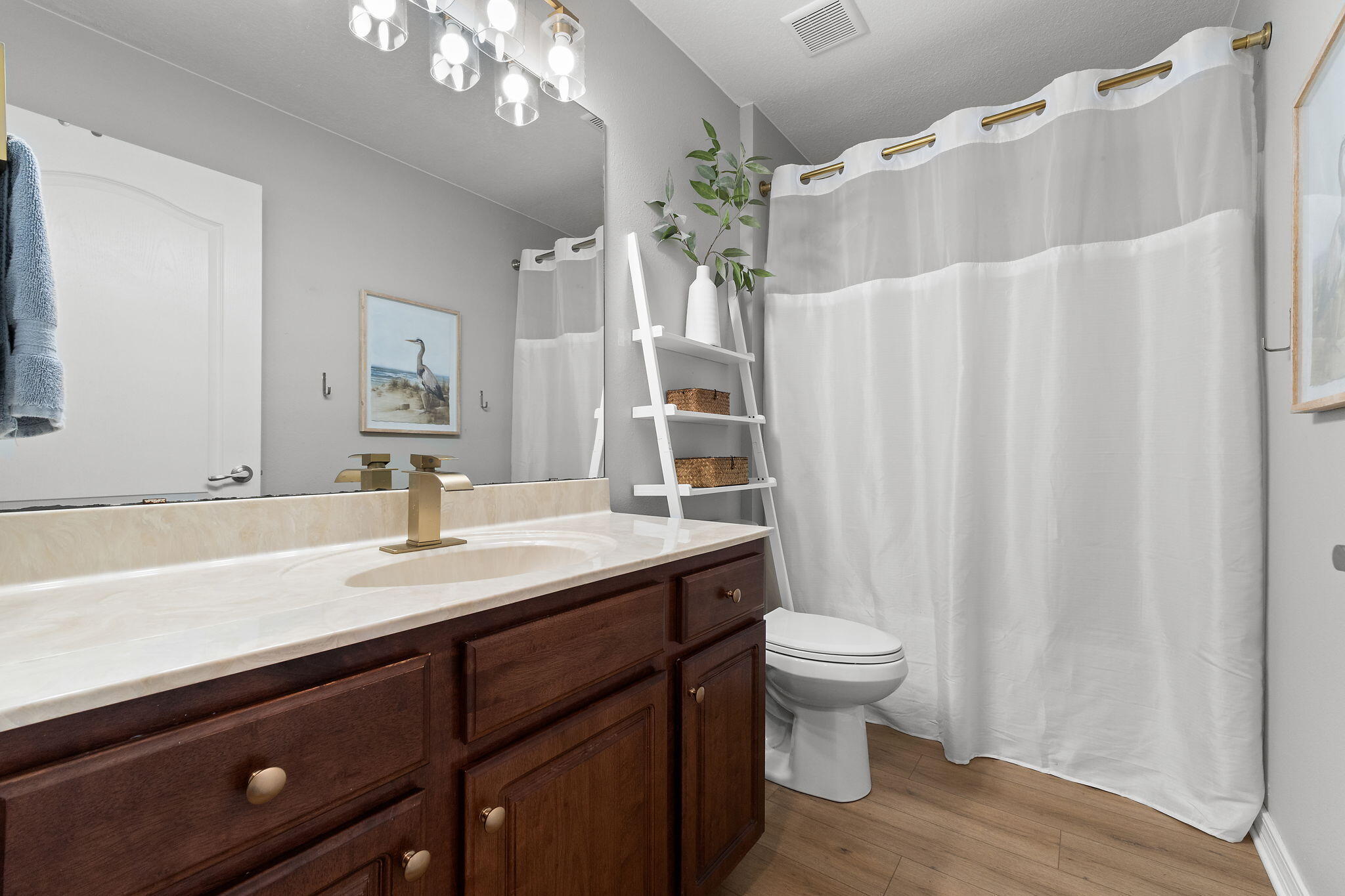 7467 Brewster Street Navarre FL 32566