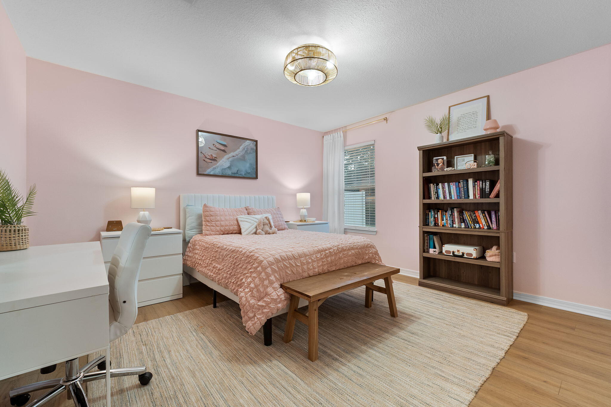 7467 Brewster Street Navarre FL 32566
