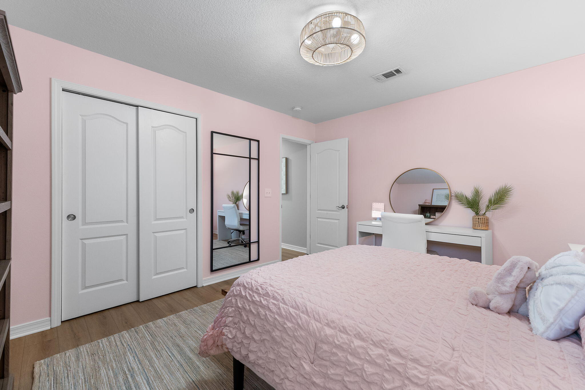 7467 Brewster Street Navarre FL 32566