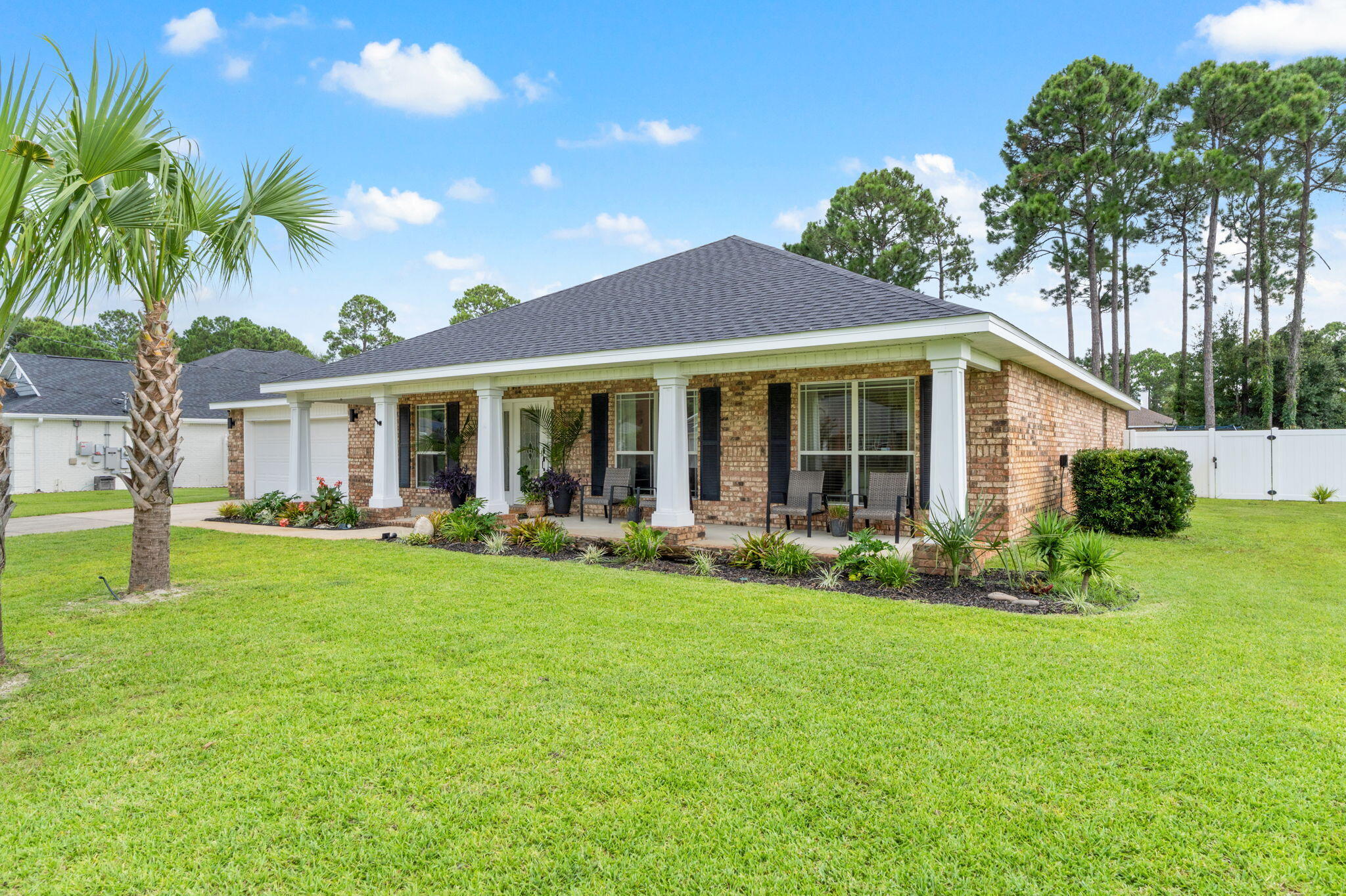 7467 Brewster Street Navarre FL 32566