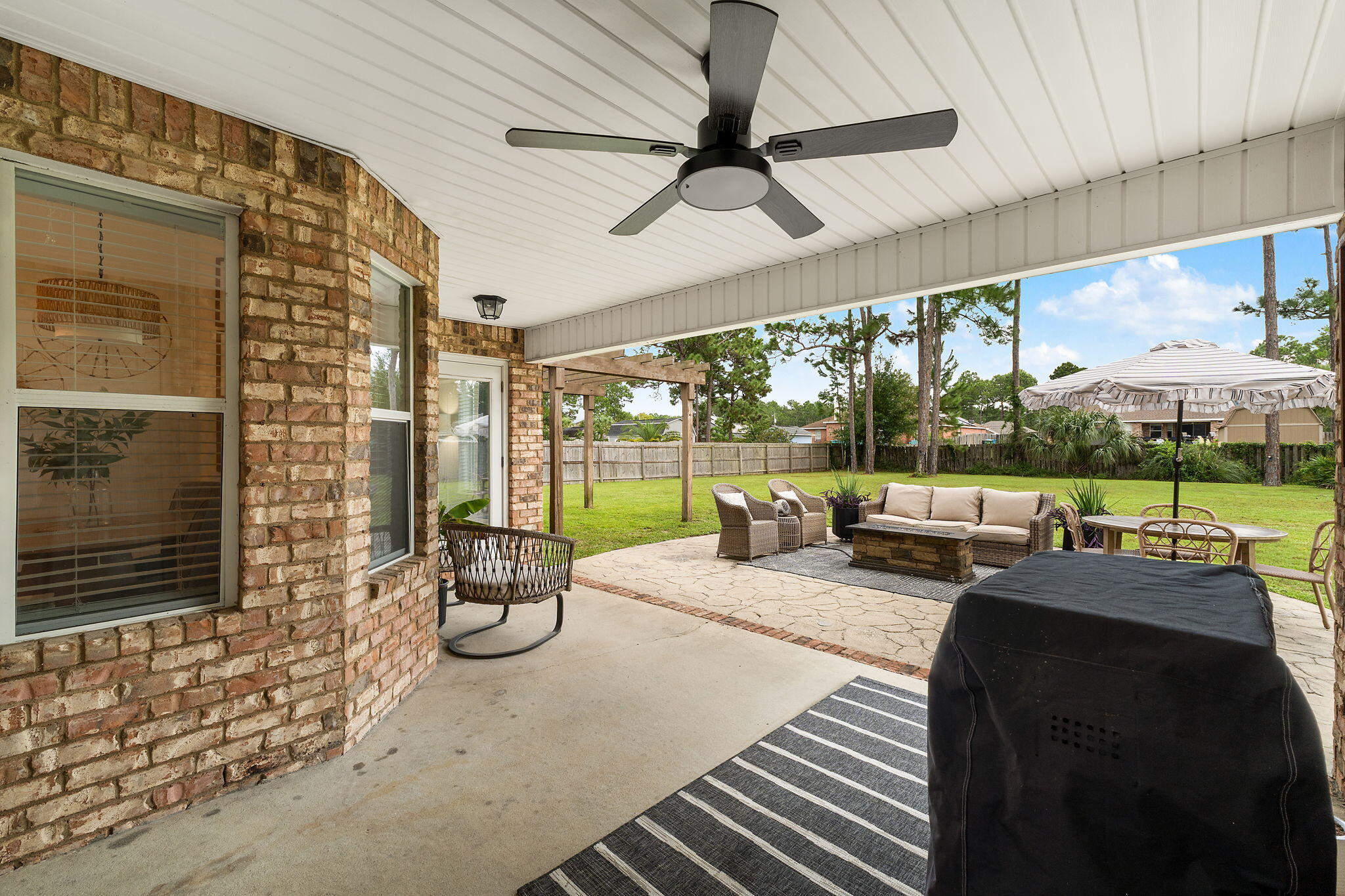 7467 Brewster Street Navarre FL 32566