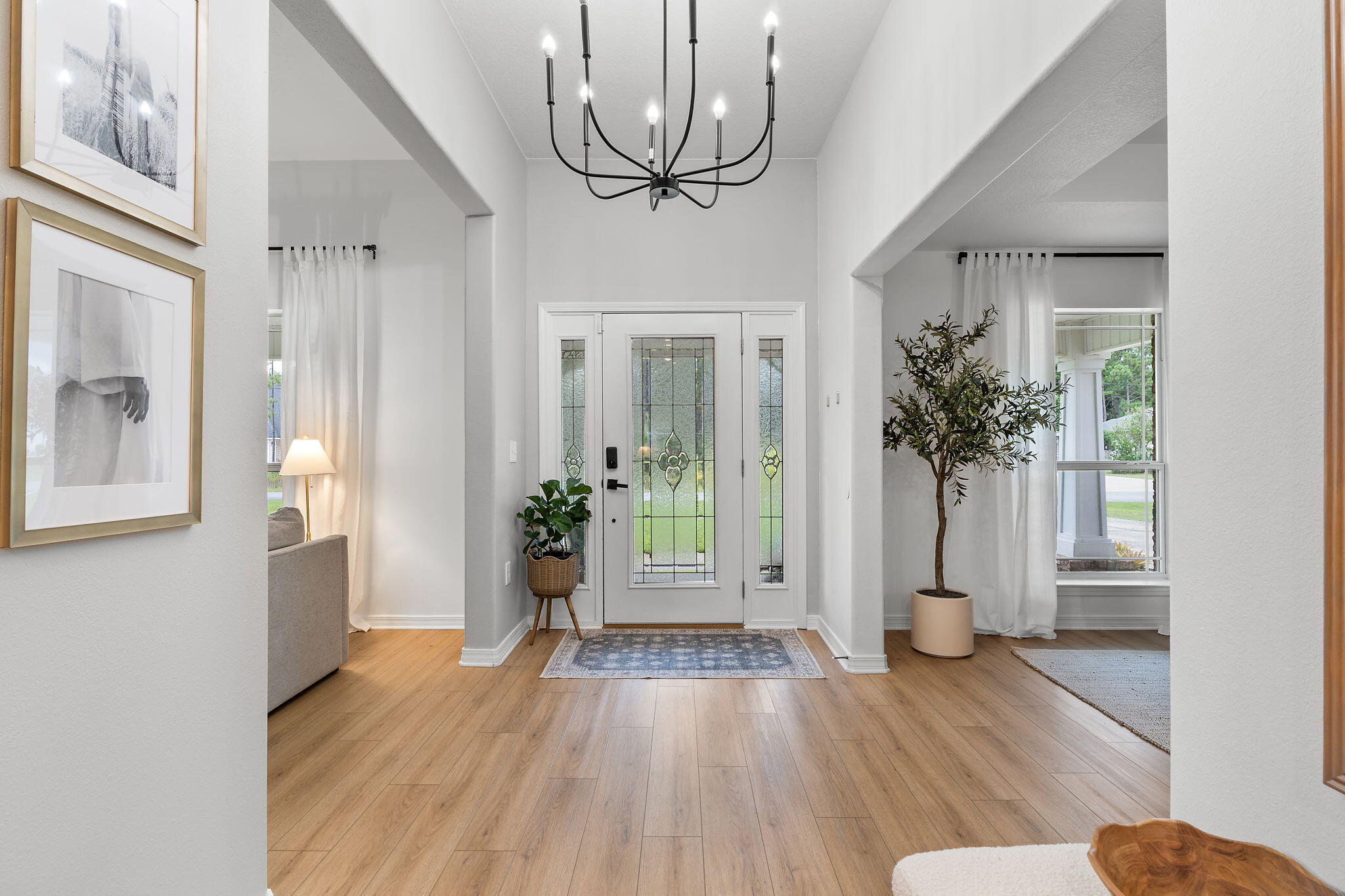 7467 Brewster Street Navarre FL 32566