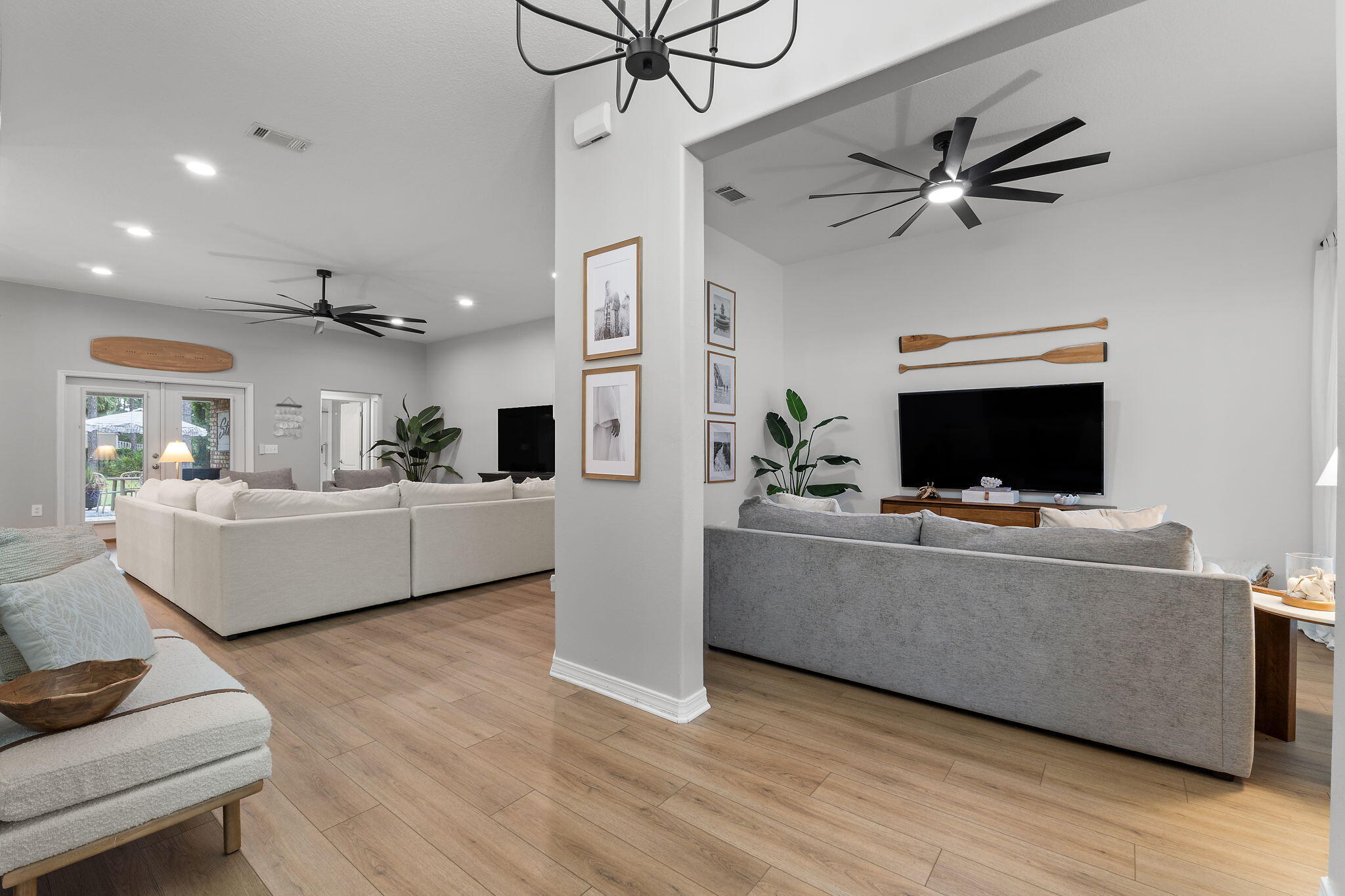 7467 Brewster Street Navarre FL 32566