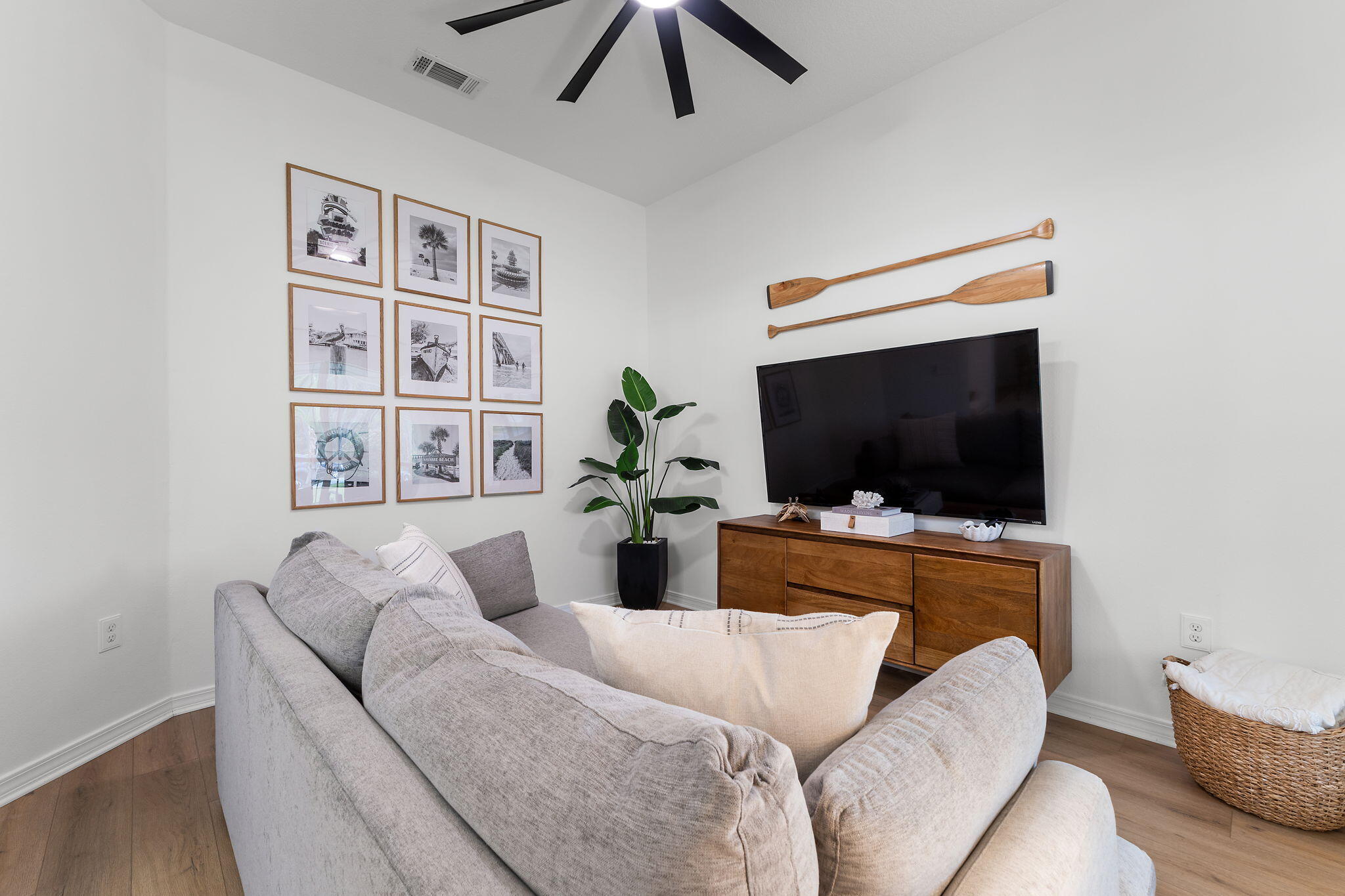 7467 Brewster Street Navarre FL 32566