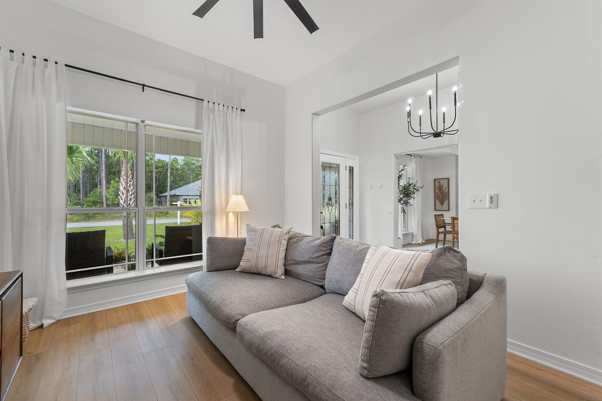 7467 Brewster Street Navarre FL 32566