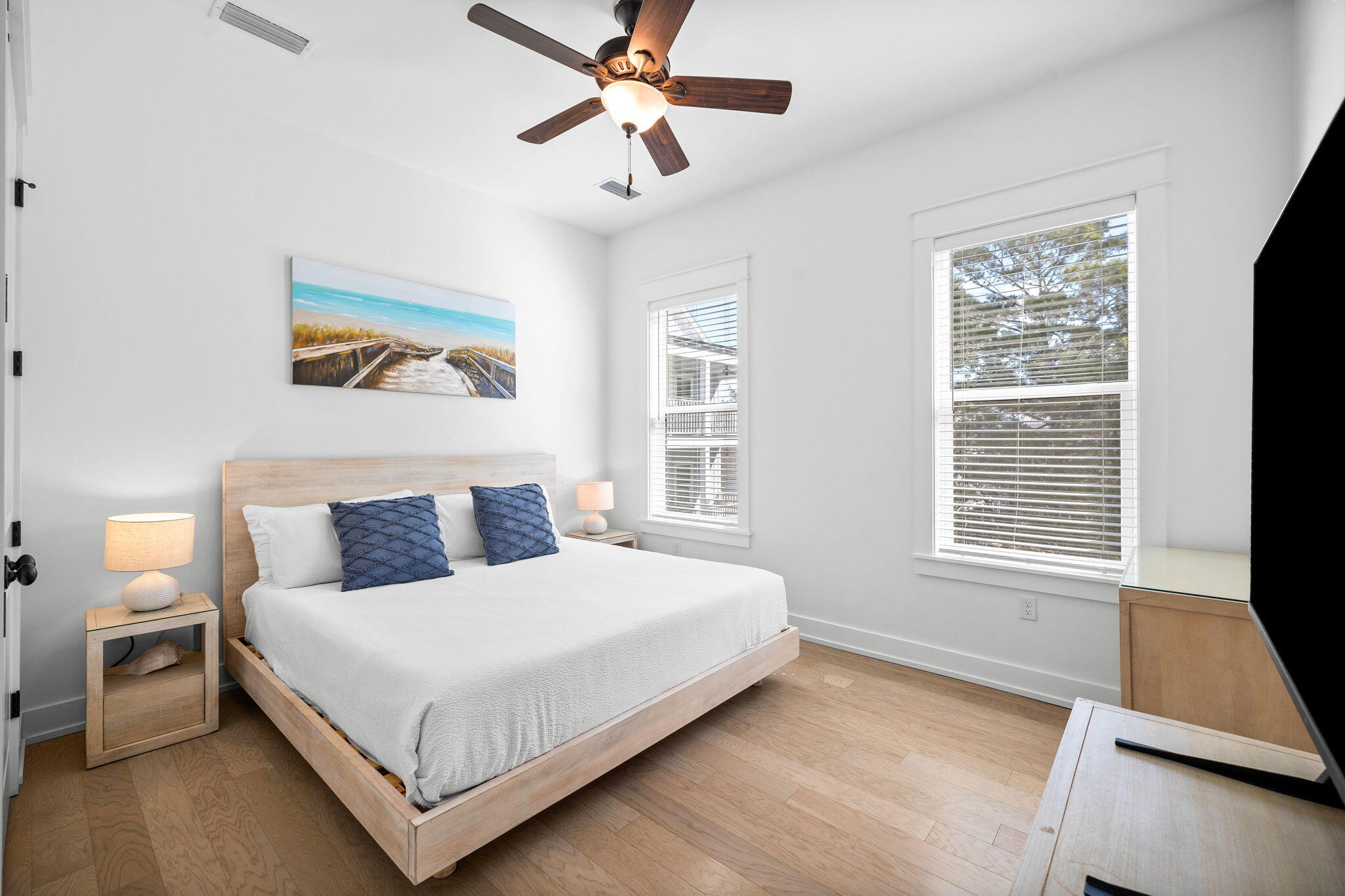 62 Charming Way Santa Rosa Beach FL 32459