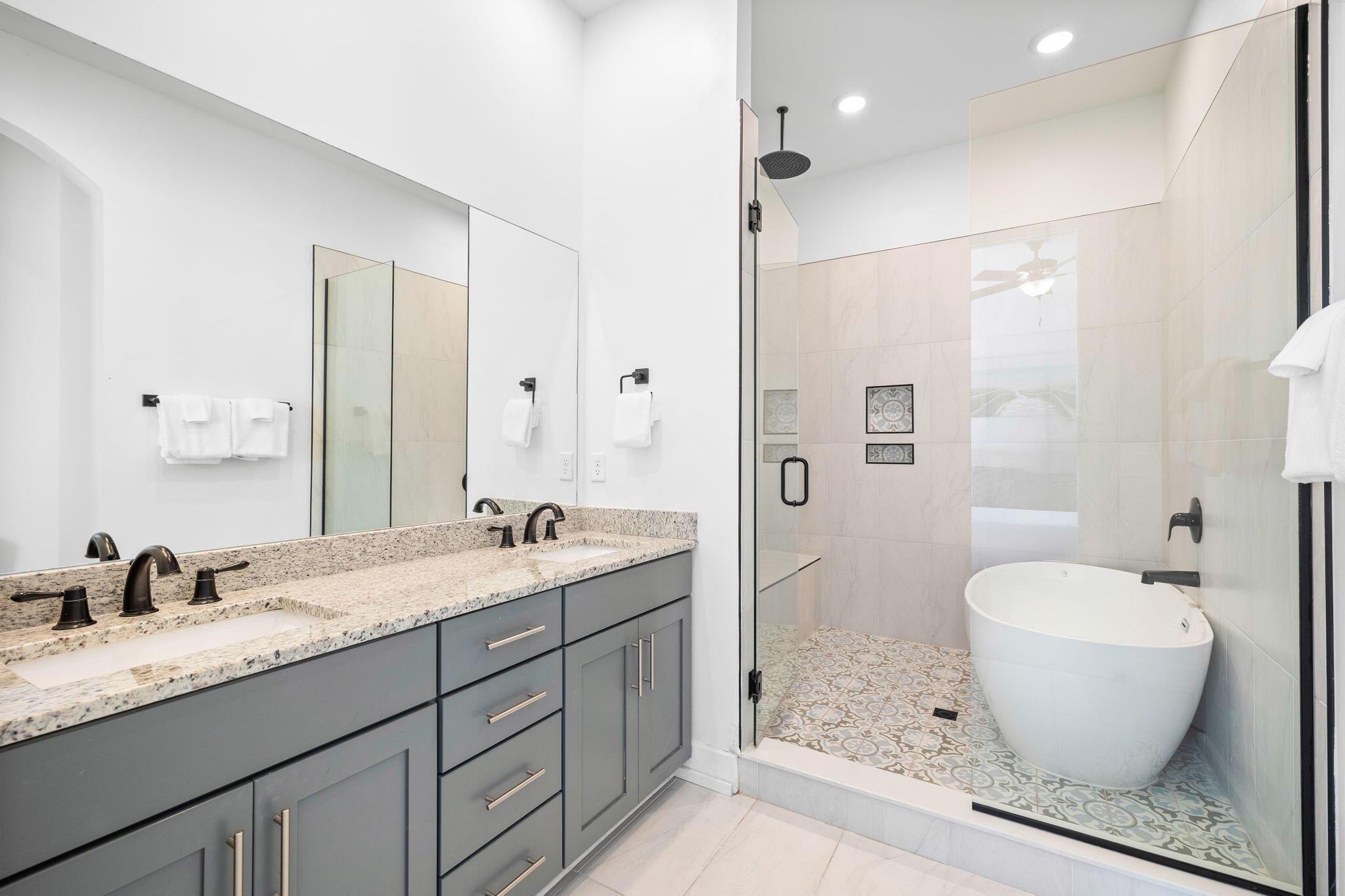 62 Charming Way Santa Rosa Beach FL 32459
