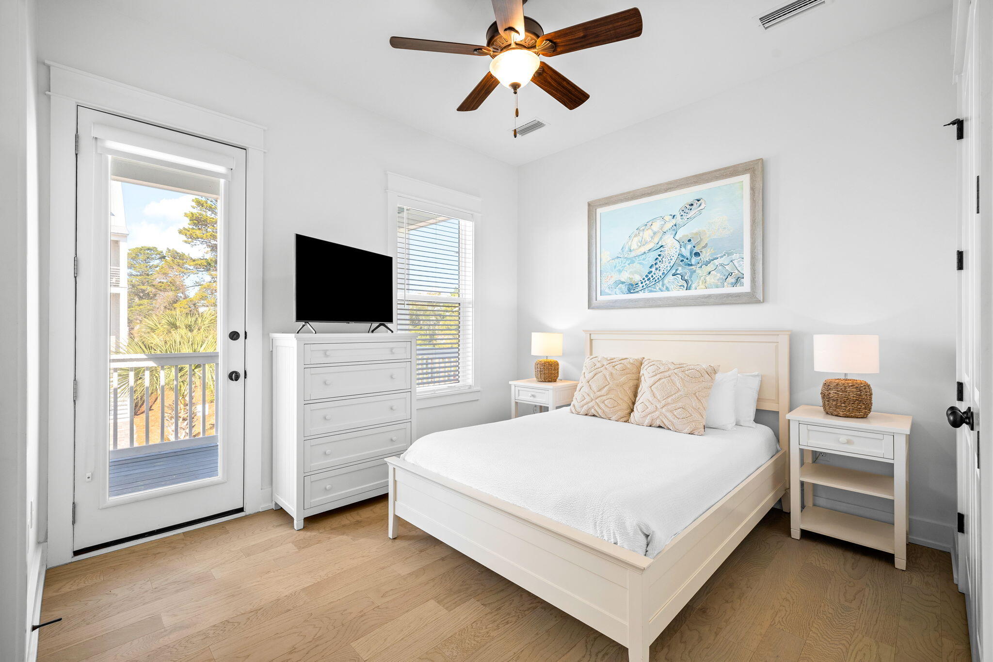 62 Charming Way Santa Rosa Beach FL 32459