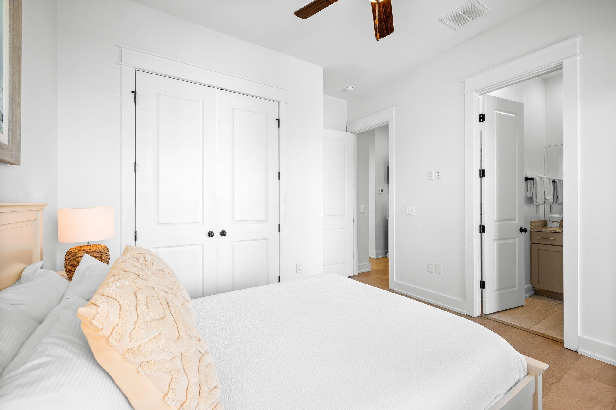 62 Charming Way Santa Rosa Beach FL 32459