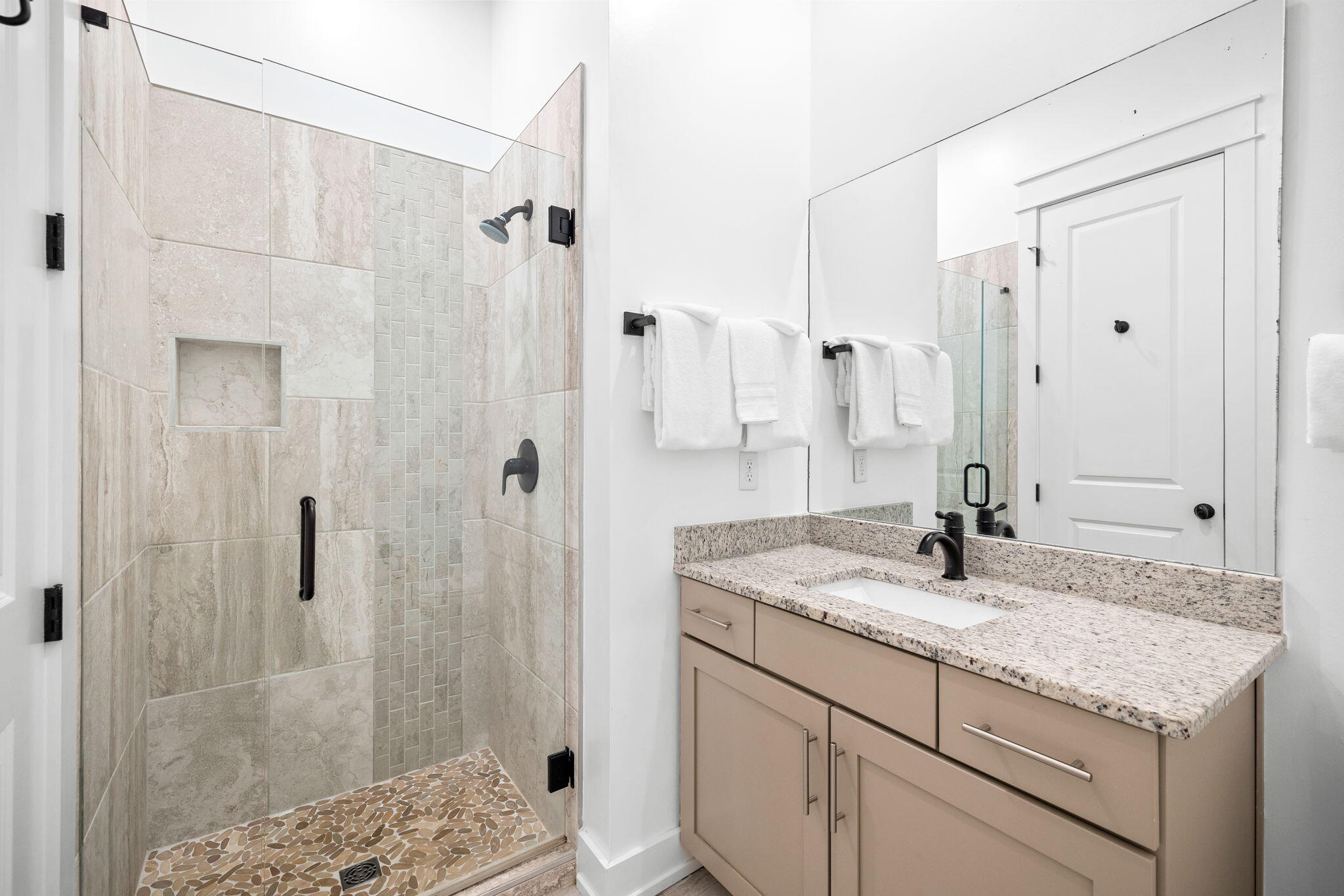 62 Charming Way Santa Rosa Beach FL 32459
