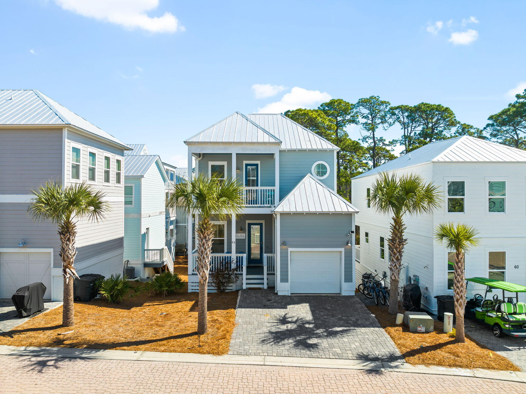 62 Charming Way Santa Rosa Beach FL 32459