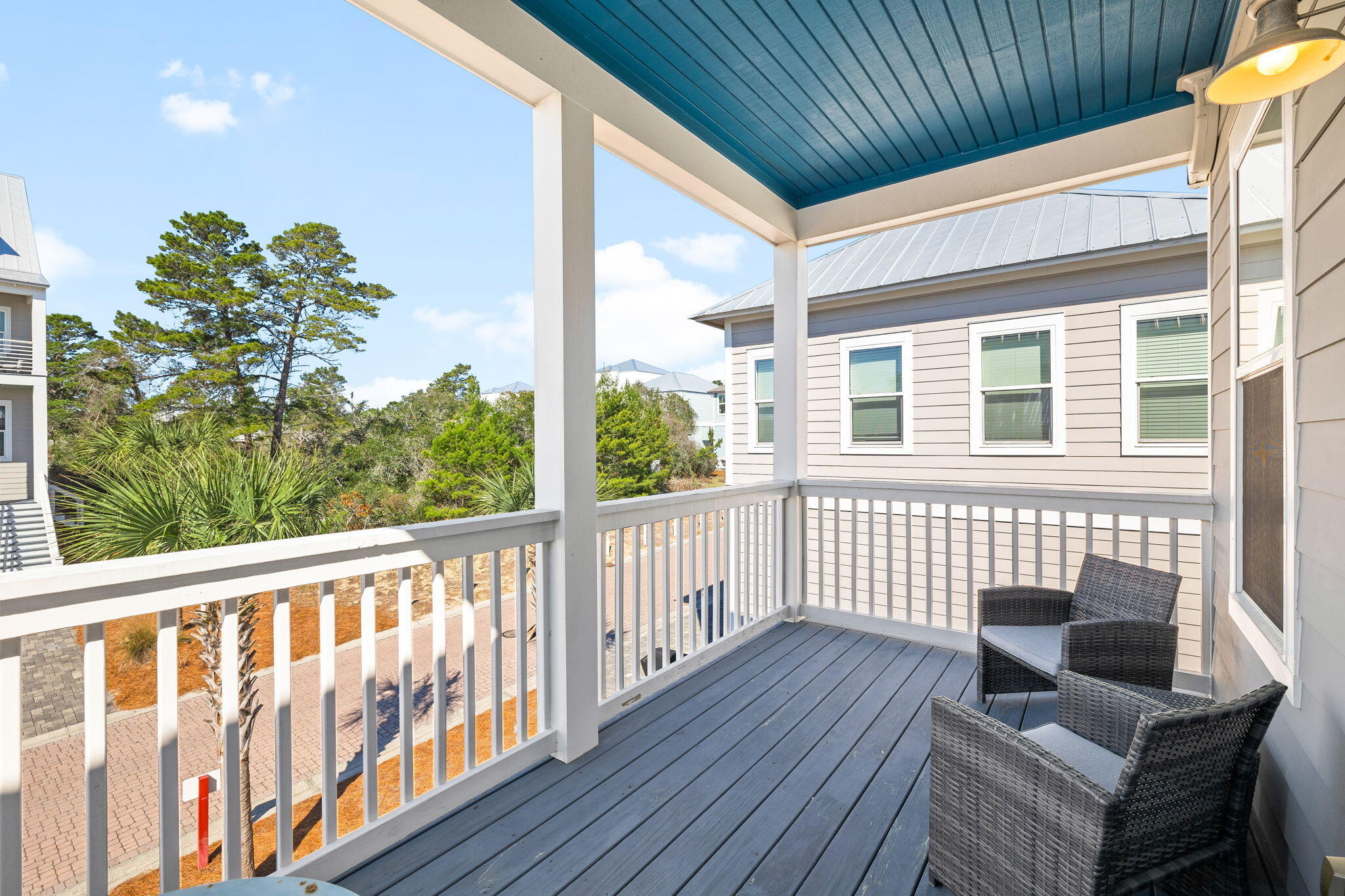 62 Charming Way Santa Rosa Beach FL 32459
