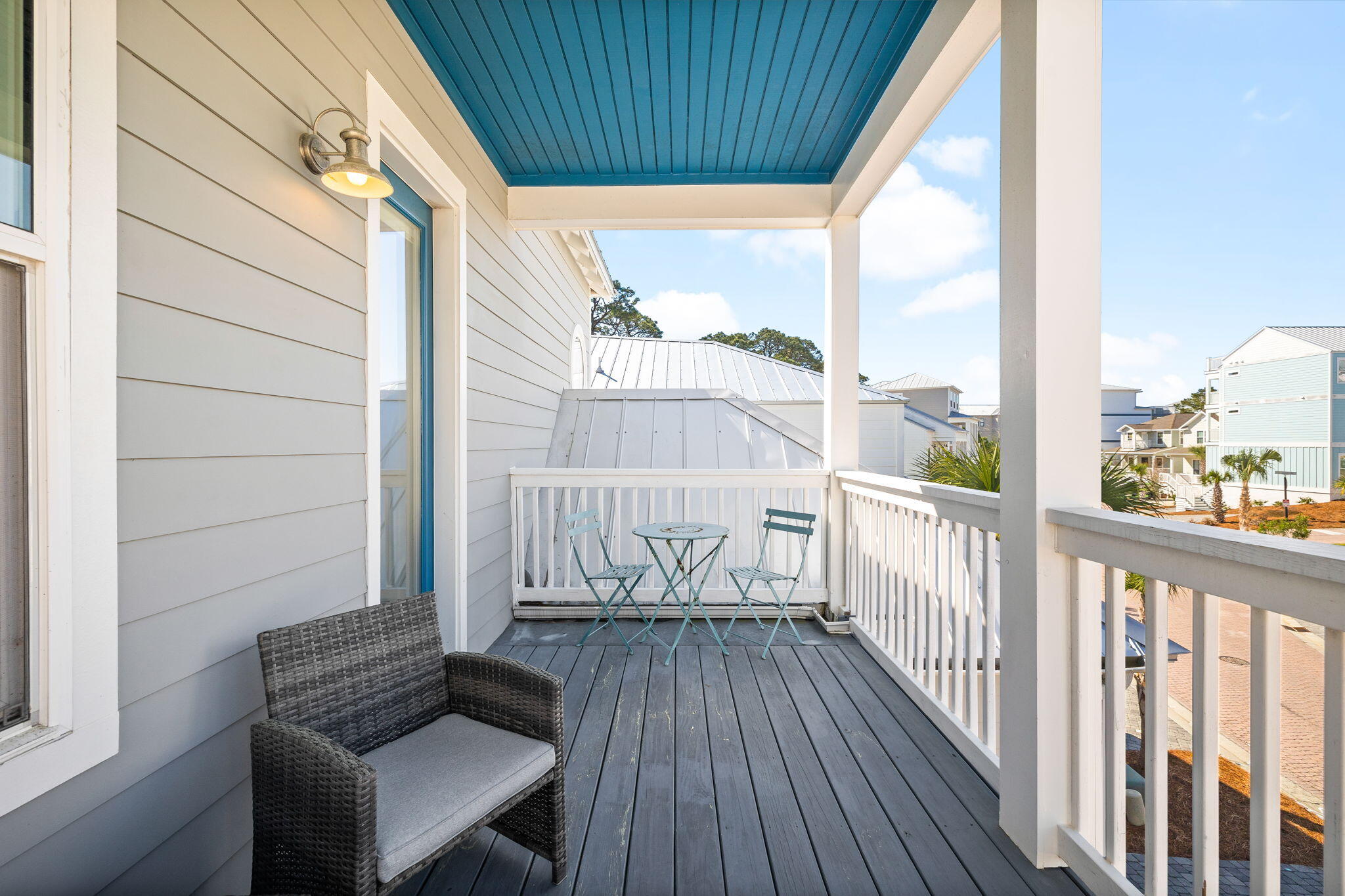 62 Charming Way Santa Rosa Beach FL 32459