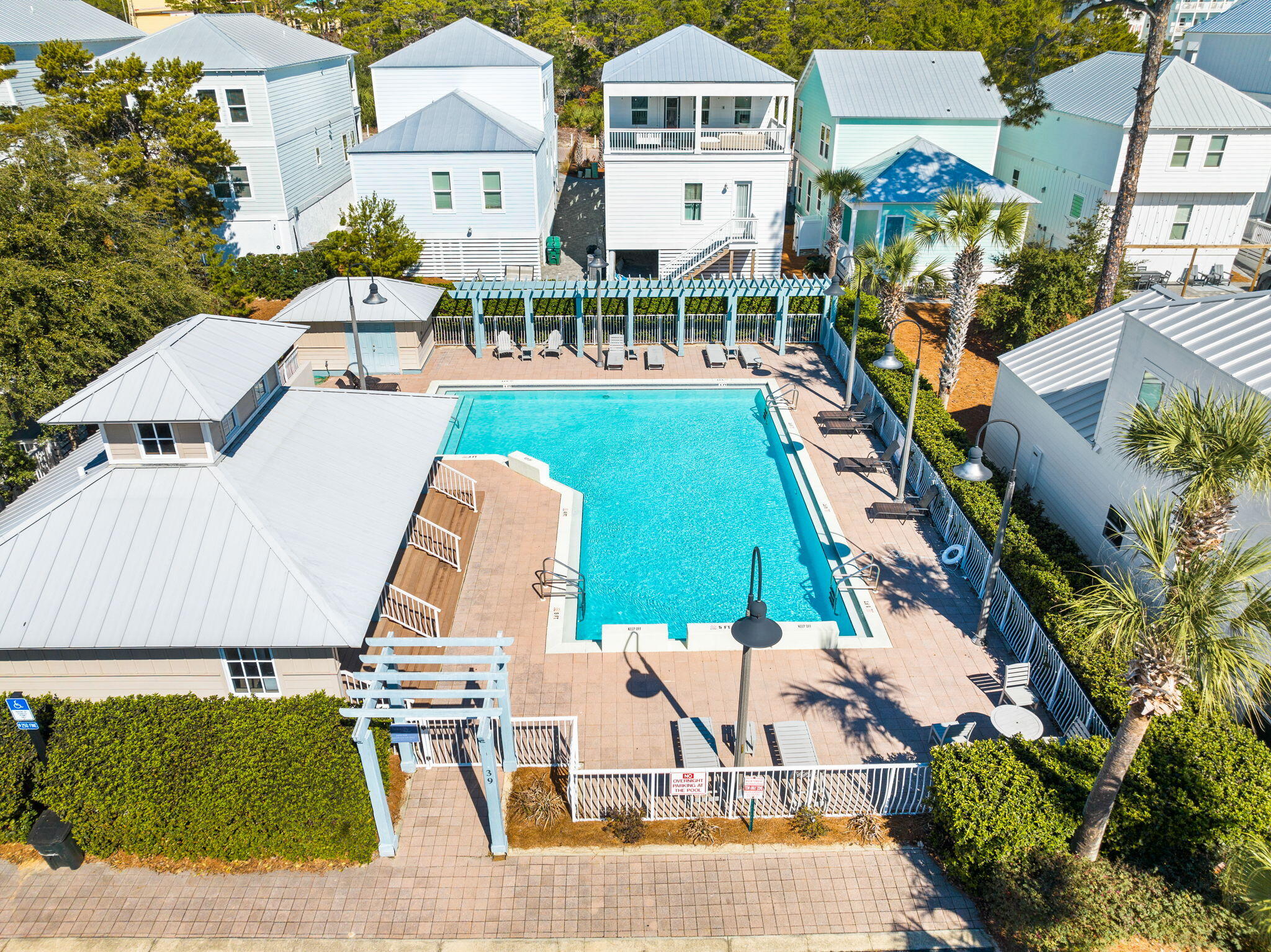 62 Charming Way Santa Rosa Beach FL 32459