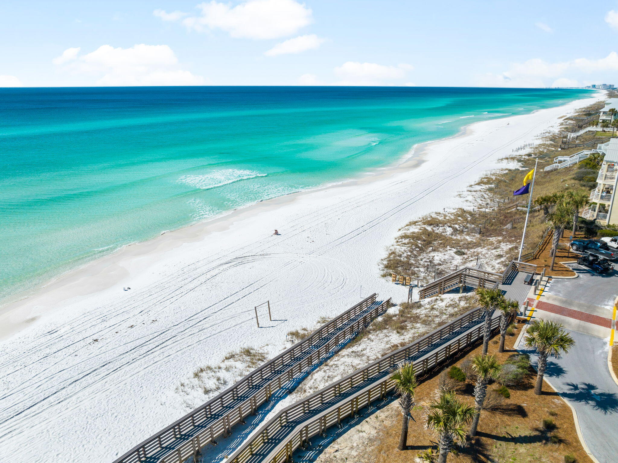 62 Charming Way Santa Rosa Beach FL 32459