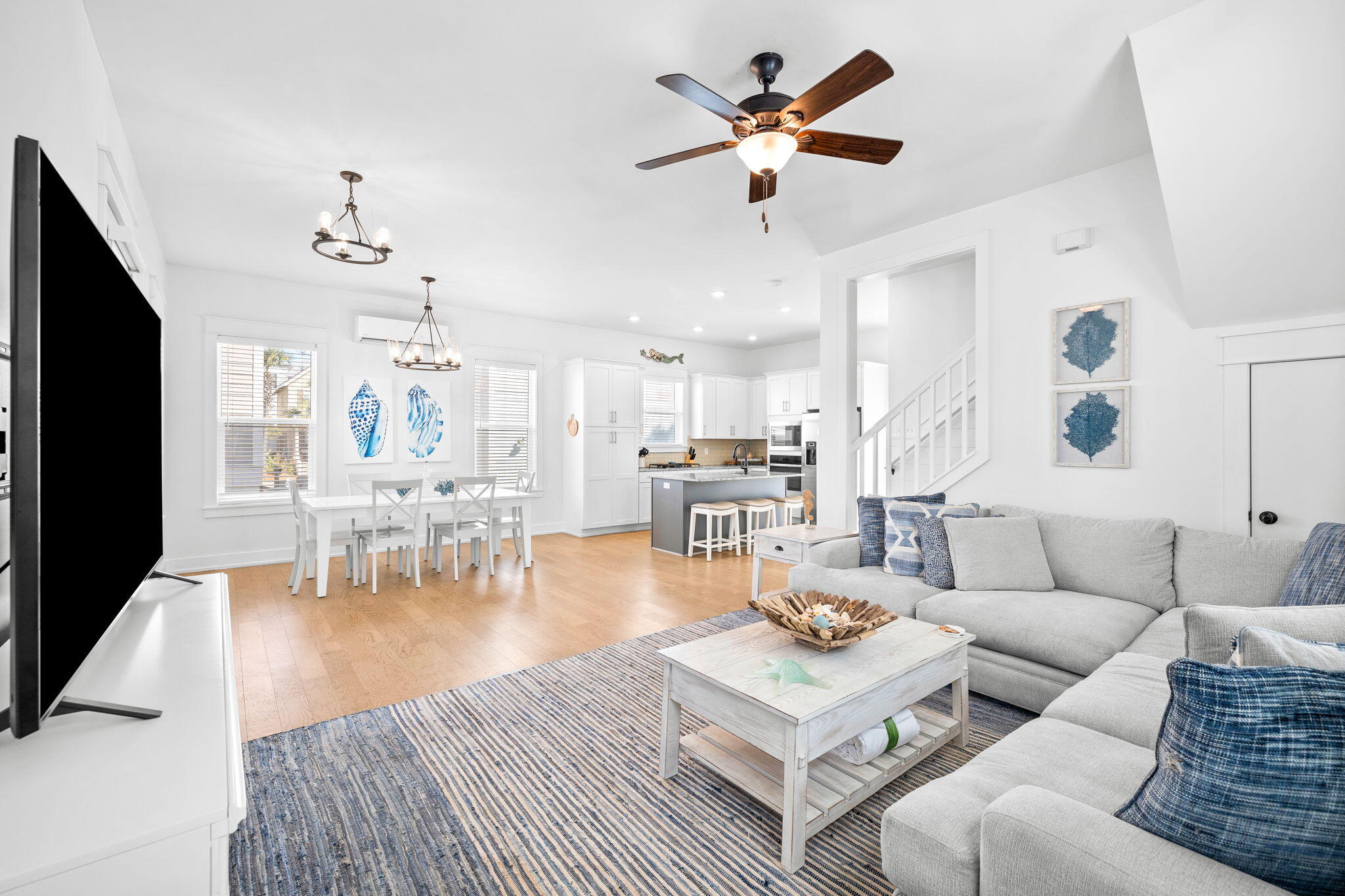 62 Charming Way Santa Rosa Beach FL 32459