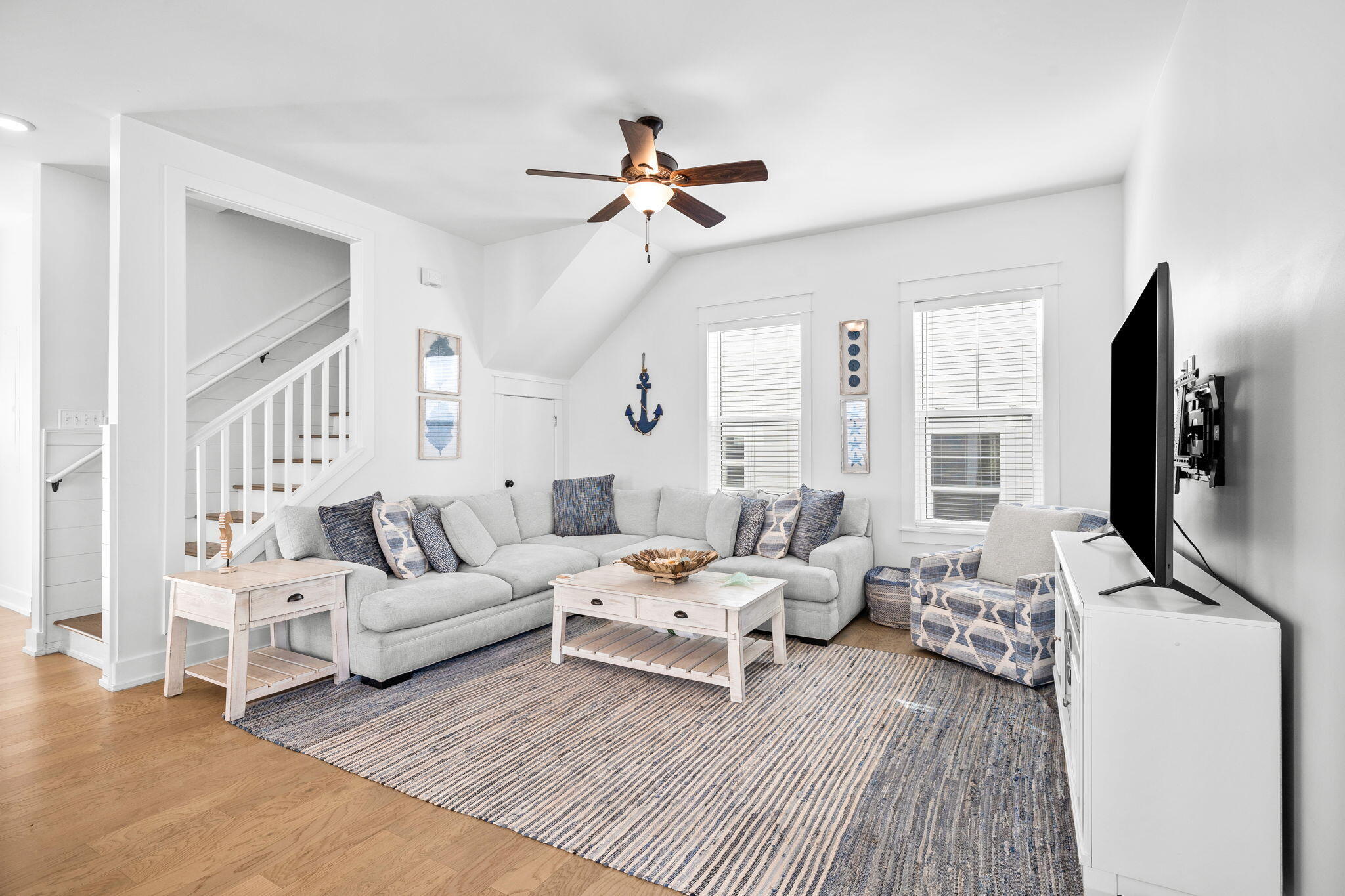 62 Charming Way Santa Rosa Beach FL 32459