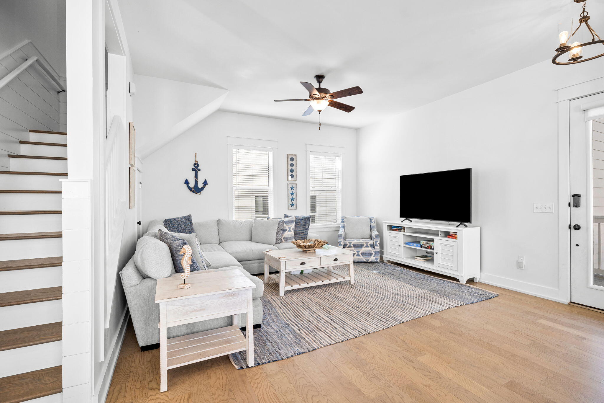 62 Charming Way Santa Rosa Beach FL 32459