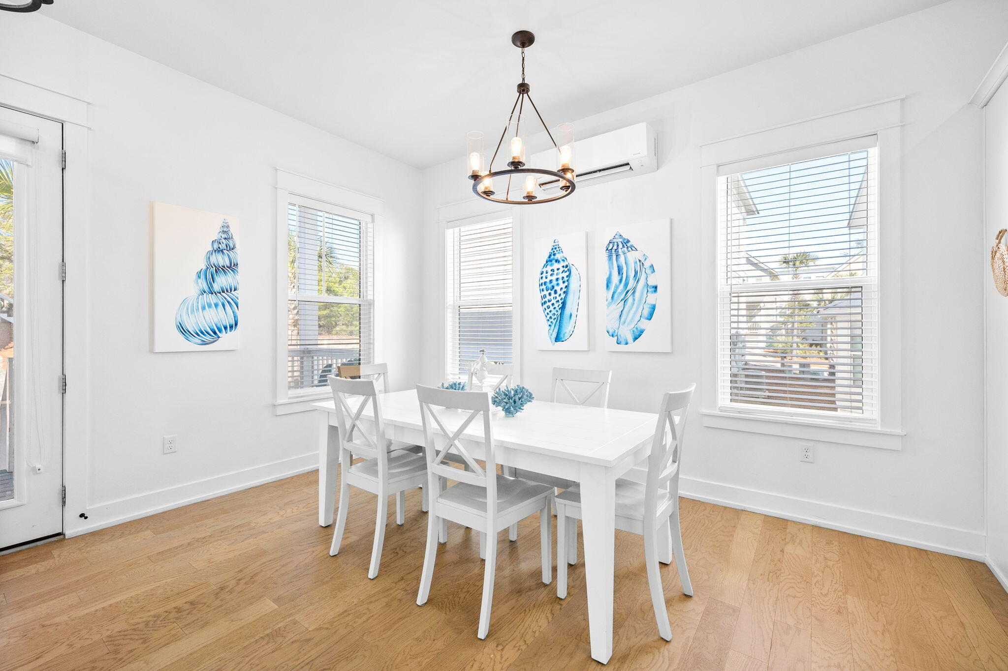 62 Charming Way Santa Rosa Beach FL 32459