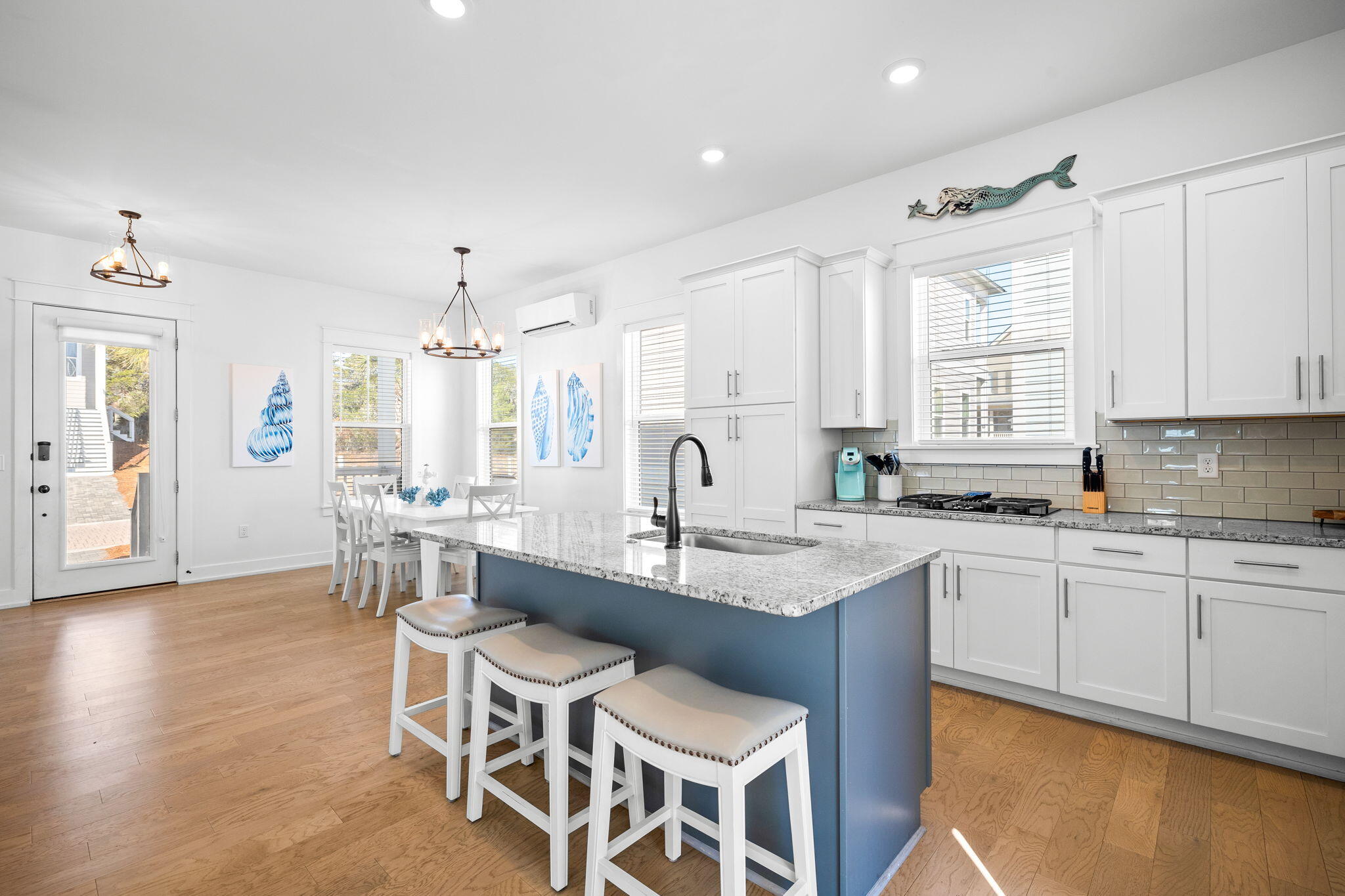 62 Charming Way Santa Rosa Beach FL 32459