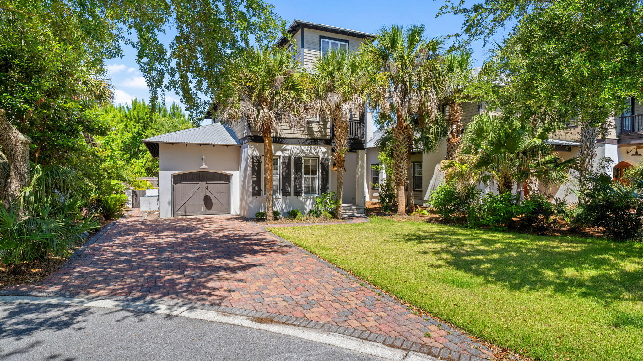 5434 Hopetown Lane Panama City Beach FL 32408