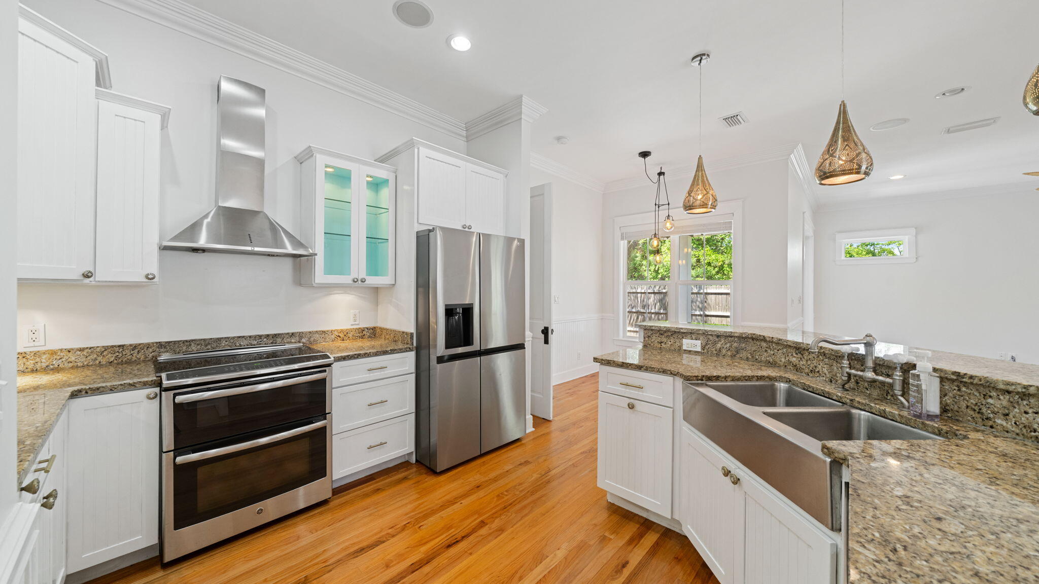 5434 Hopetown Lane Panama City Beach FL 32408