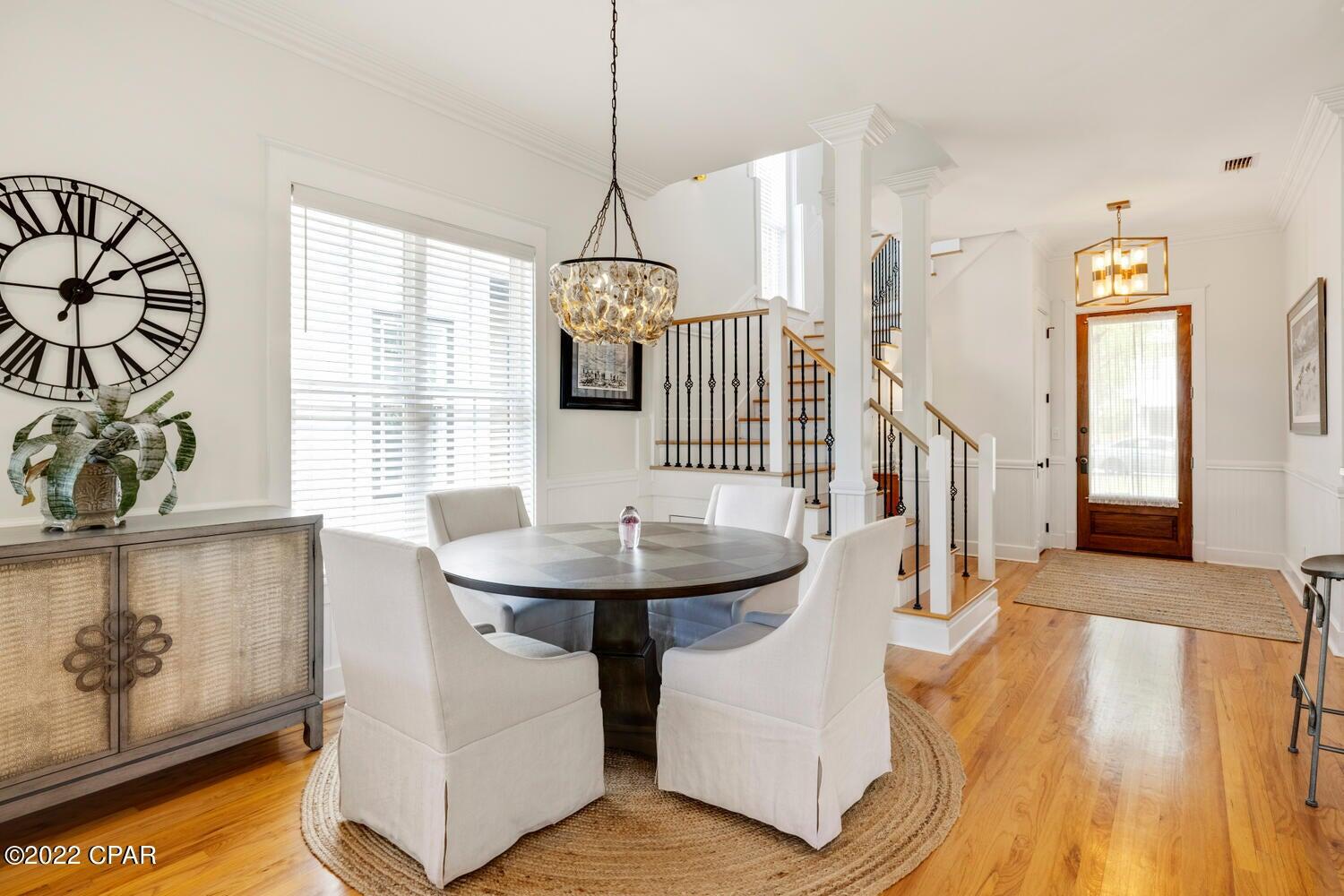 5434 Hopetown Lane Panama City Beach FL 32408