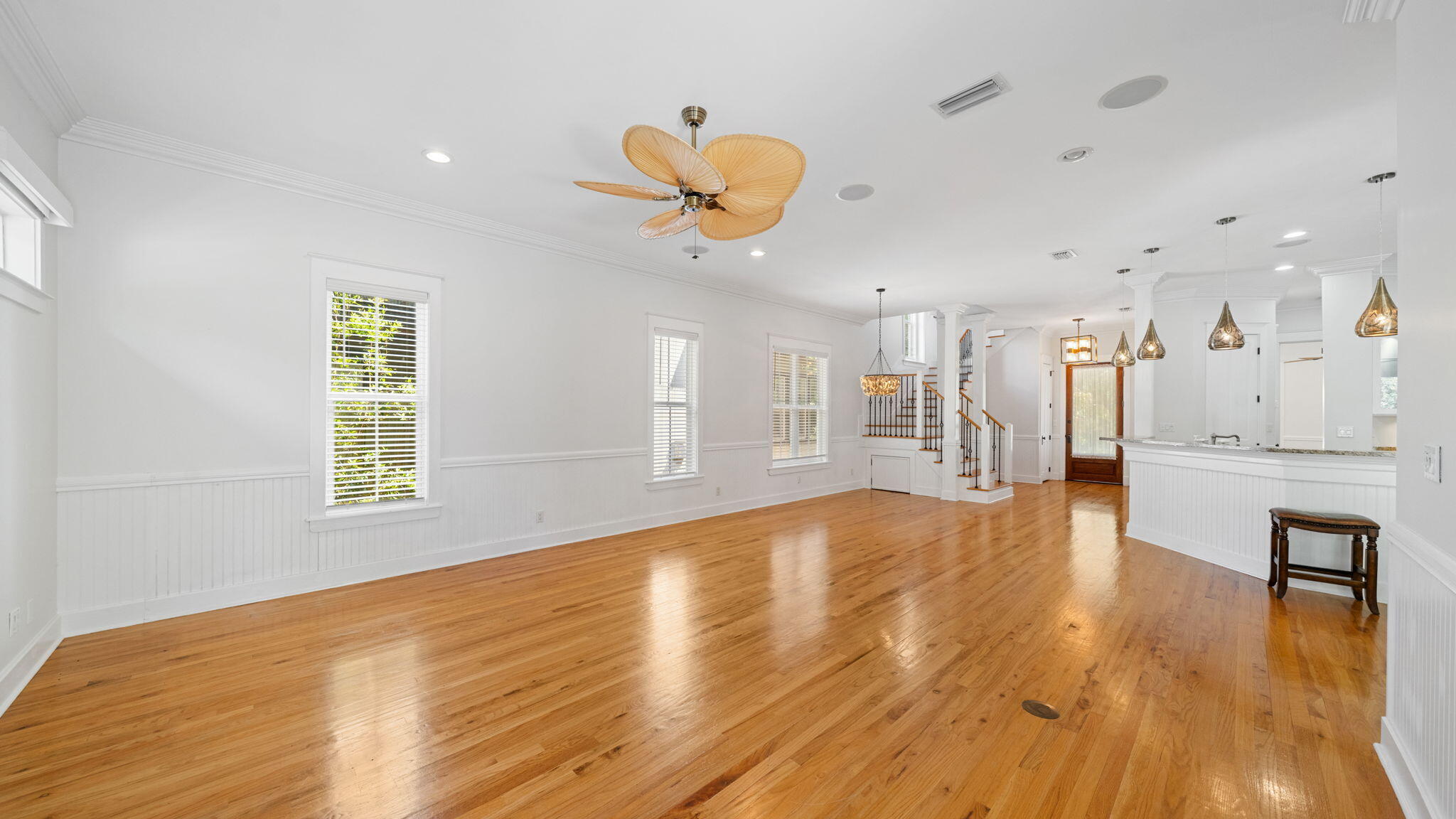 5434 Hopetown Lane Panama City Beach FL 32408