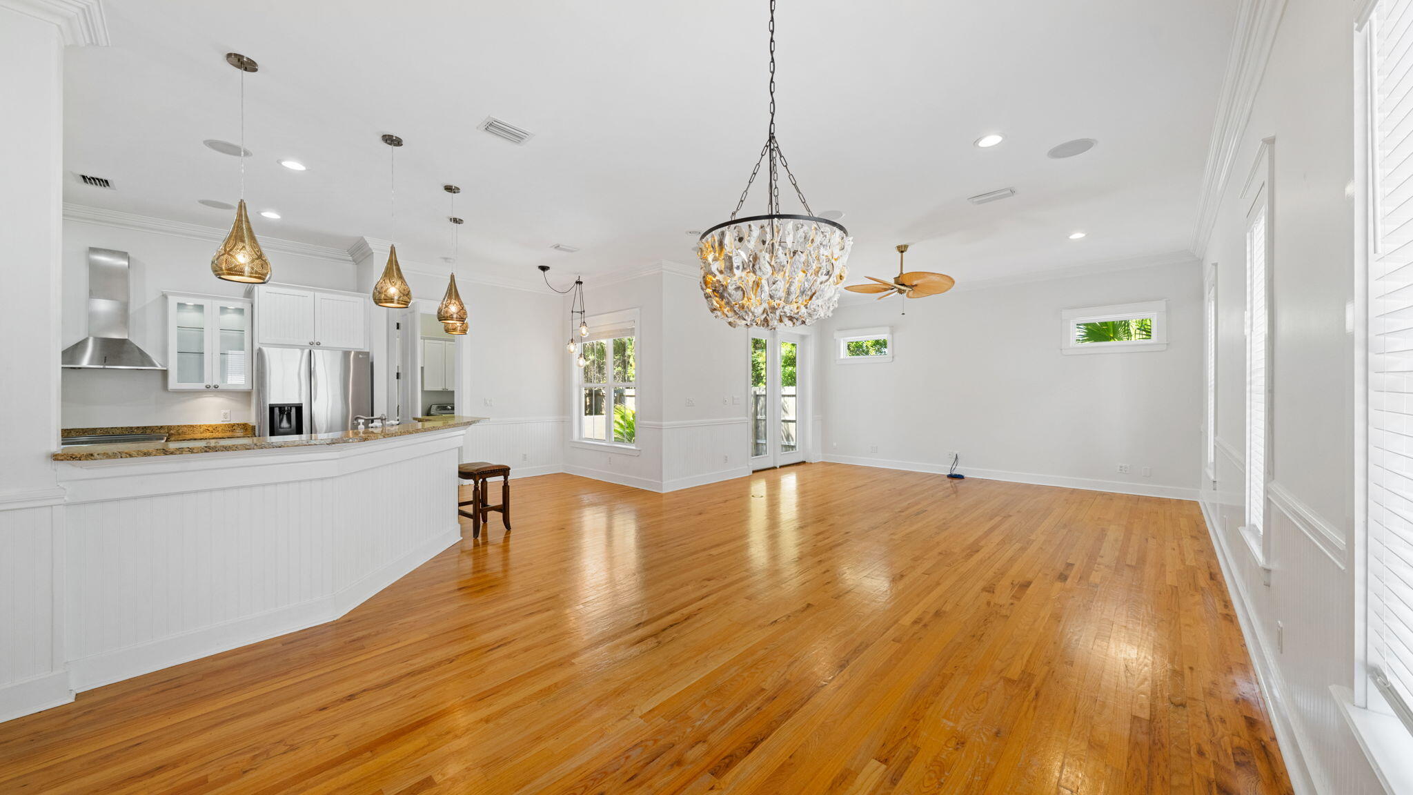 5434 Hopetown Lane Panama City Beach FL 32408