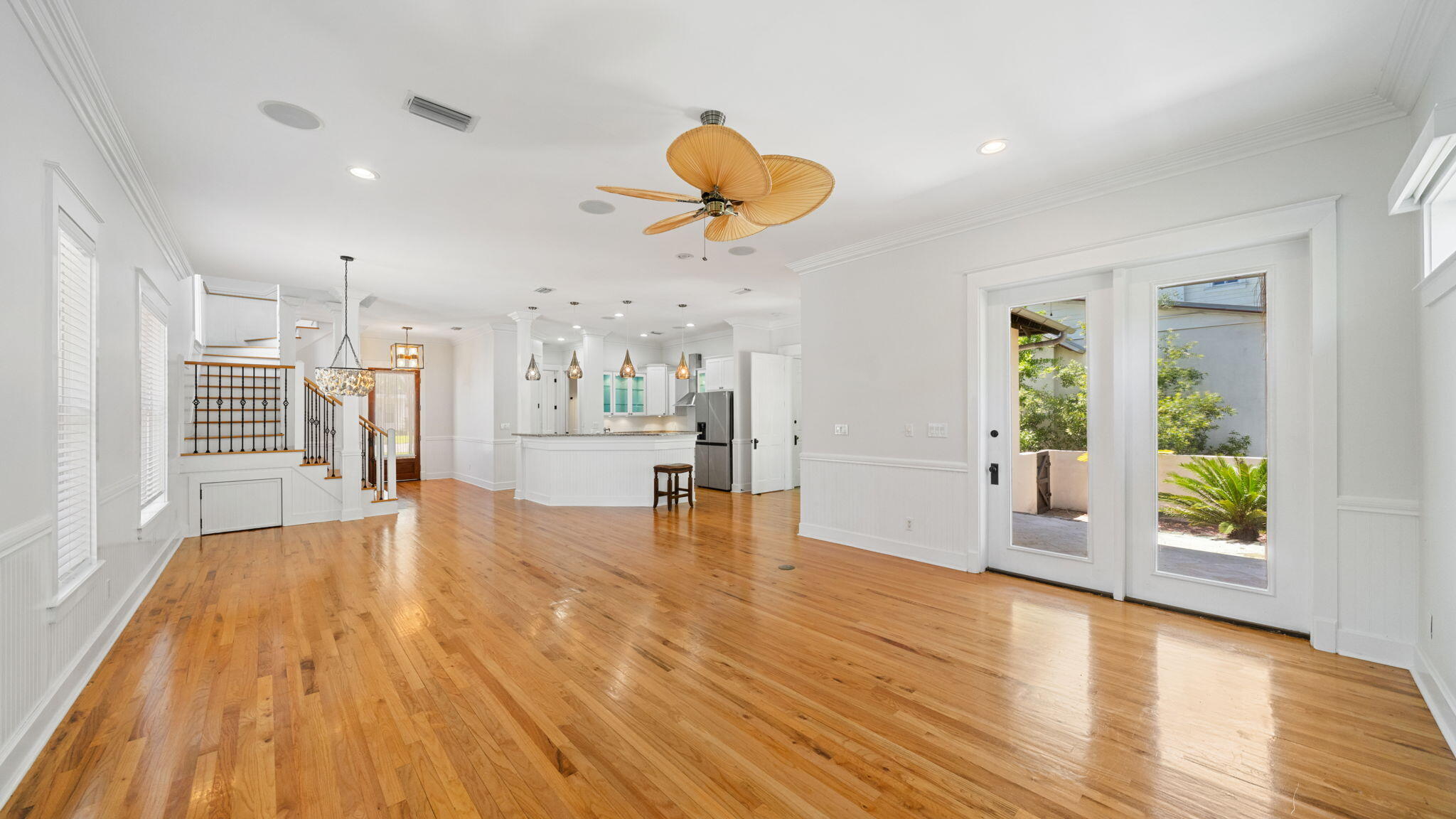 5434 Hopetown Lane Panama City Beach FL 32408