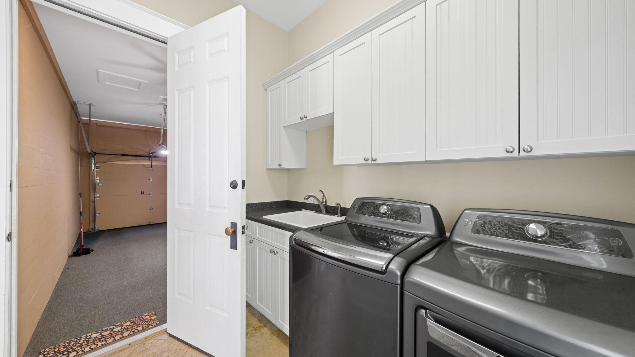 5434 Hopetown Lane Panama City Beach FL 32408