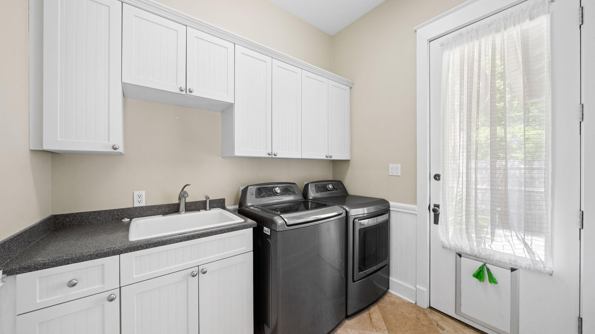 5434 Hopetown Lane Panama City Beach FL 32408