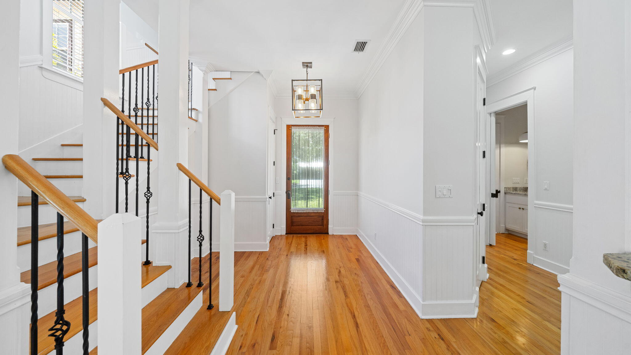 5434 Hopetown Lane Panama City Beach FL 32408