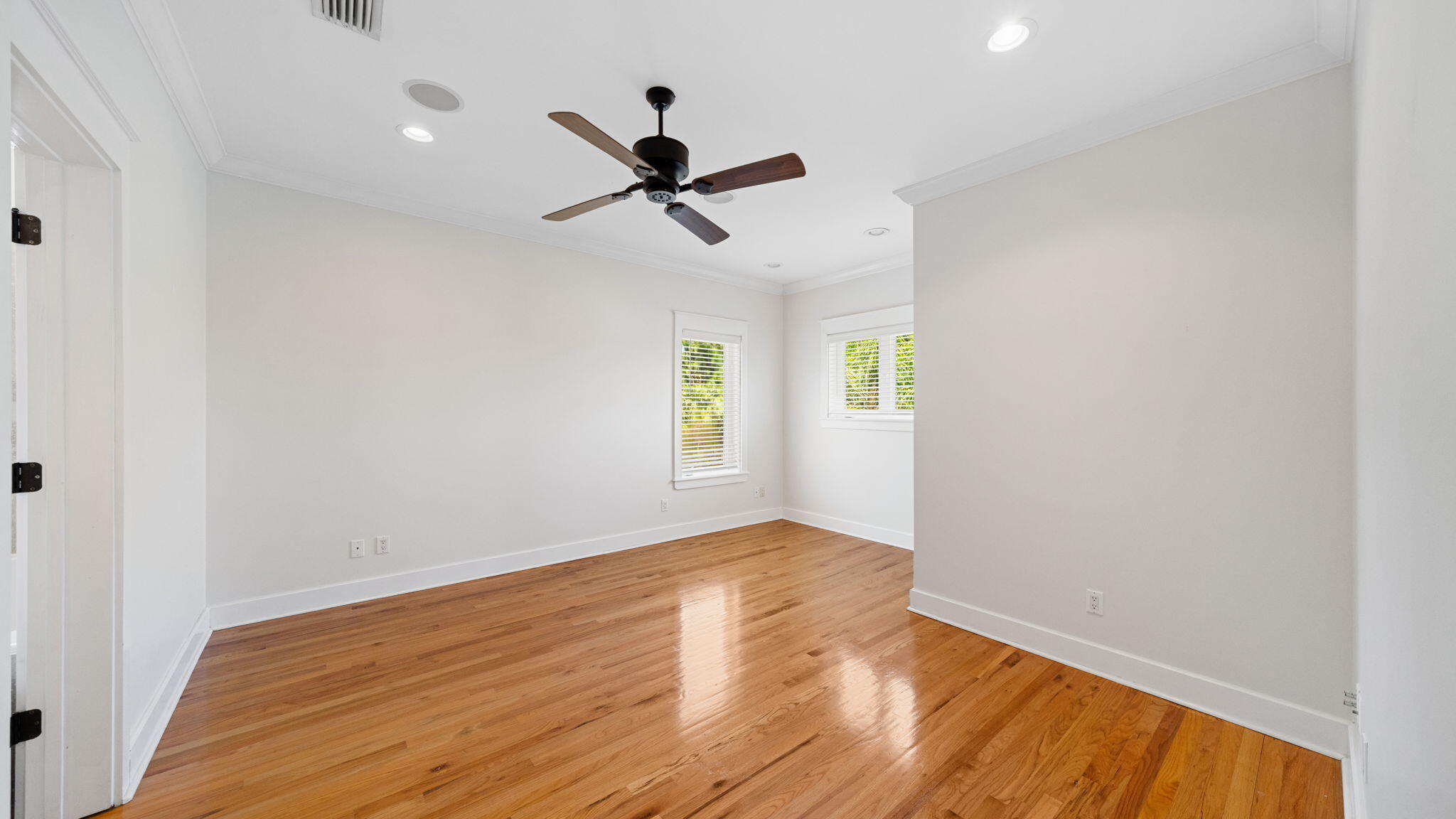 5434 Hopetown Lane Panama City Beach FL 32408