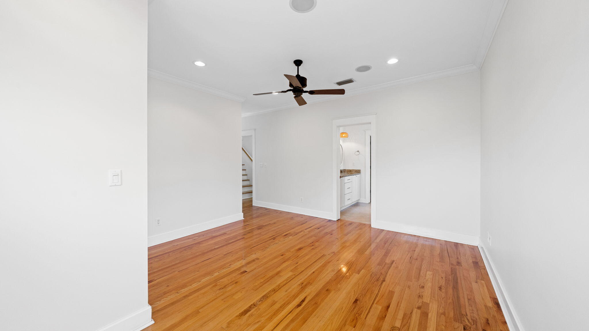 5434 Hopetown Lane Panama City Beach FL 32408