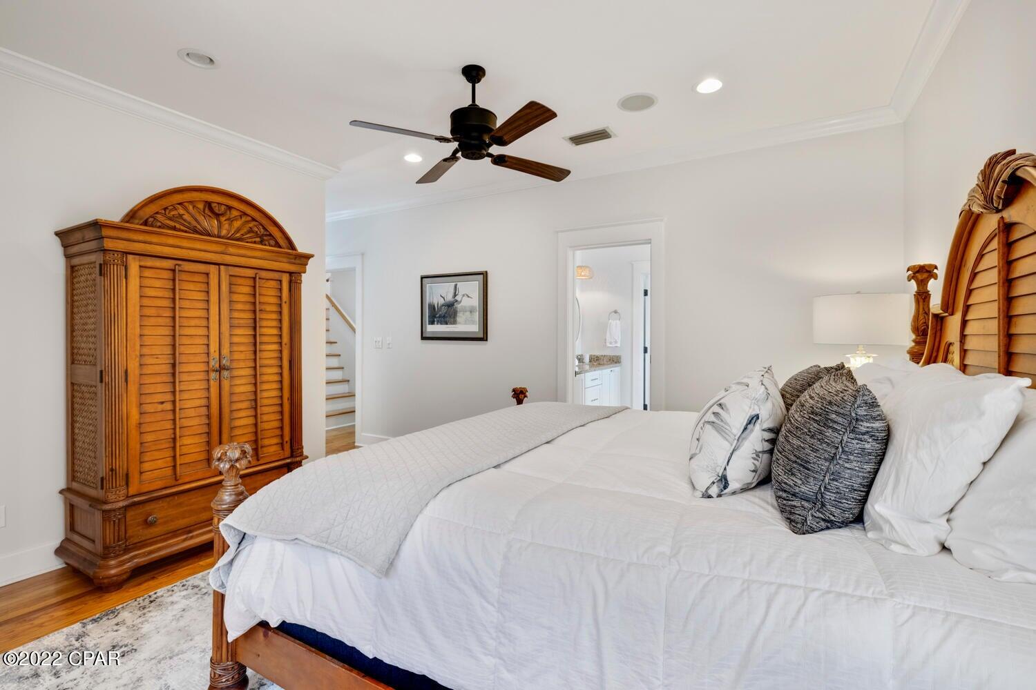 5434 Hopetown Lane Panama City Beach FL 32408