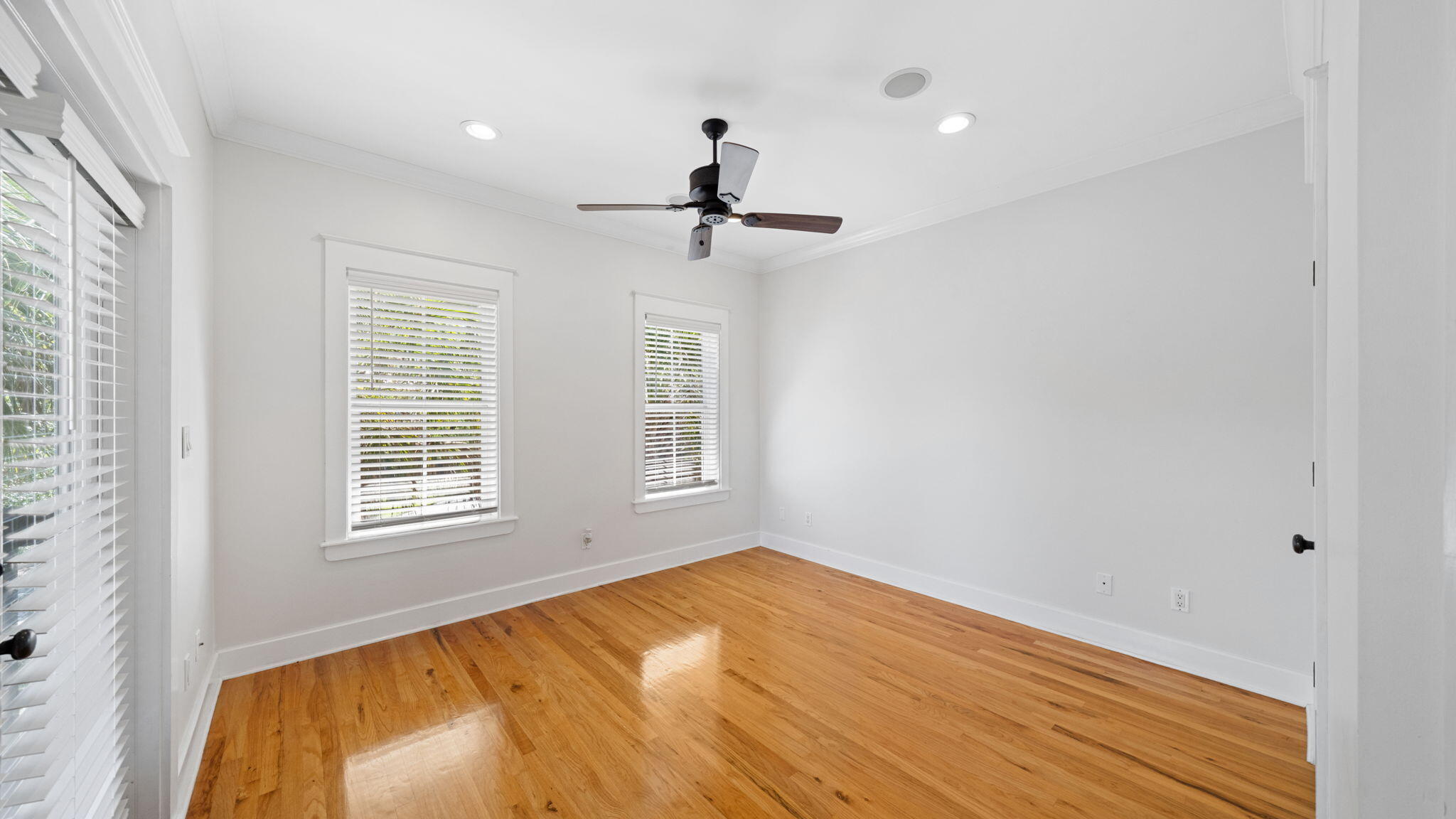 5434 Hopetown Lane Panama City Beach FL 32408