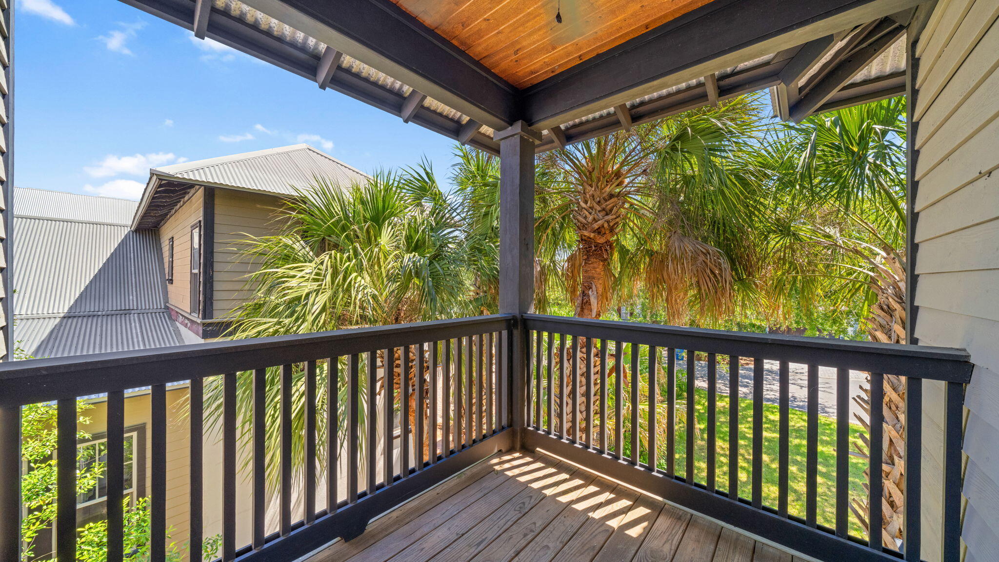 5434 Hopetown Lane Panama City Beach FL 32408