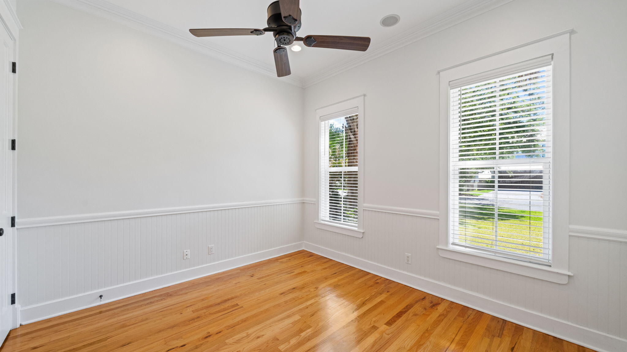 5434 Hopetown Lane Panama City Beach FL 32408
