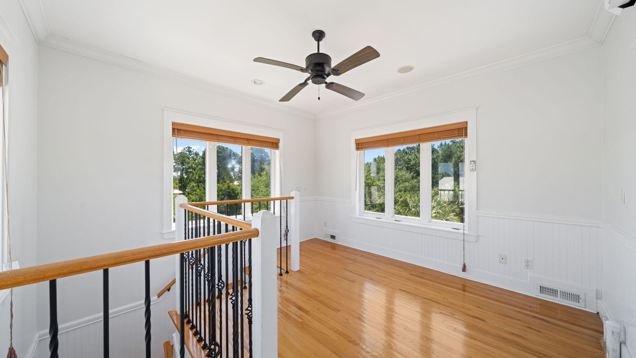 5434 Hopetown Lane Panama City Beach FL 32408