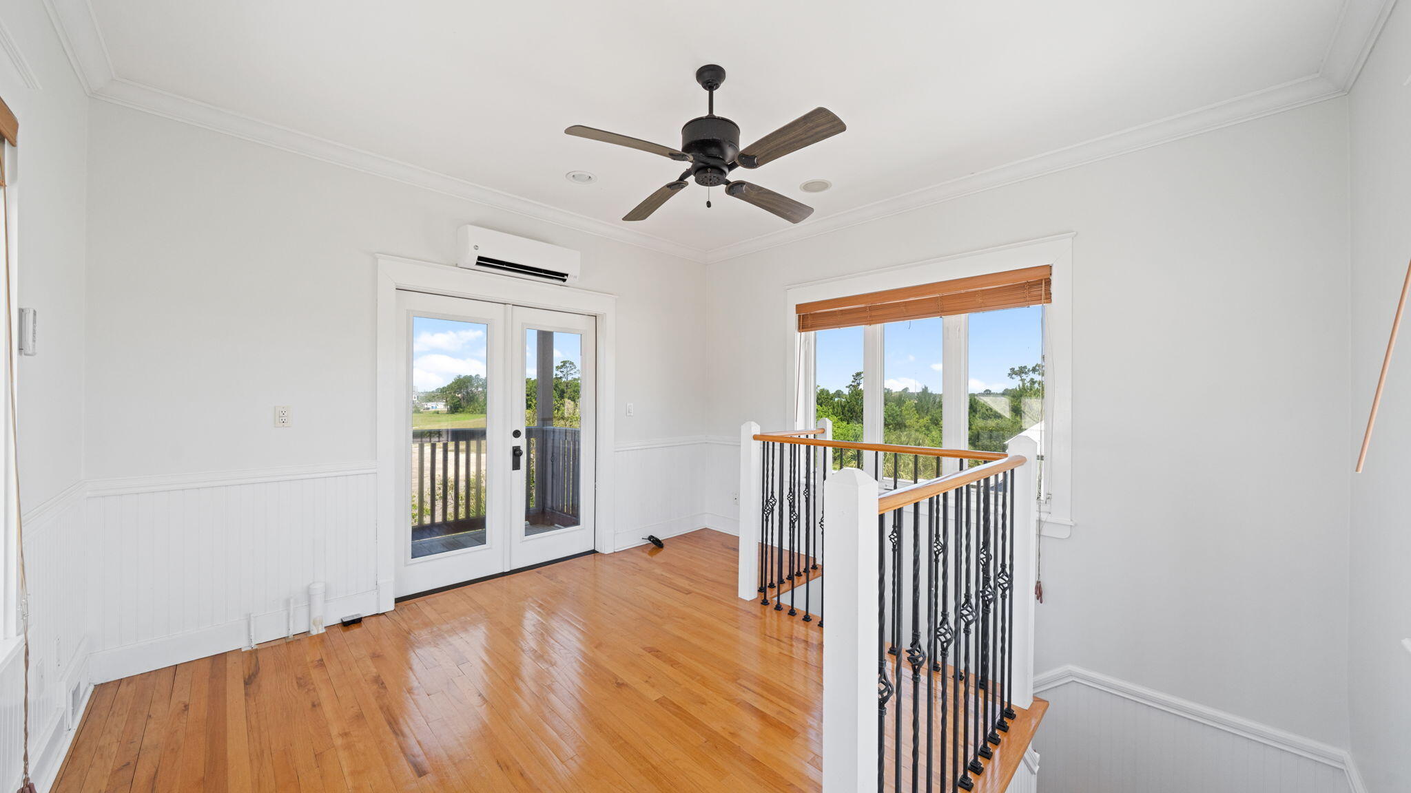 5434 Hopetown Lane Panama City Beach FL 32408