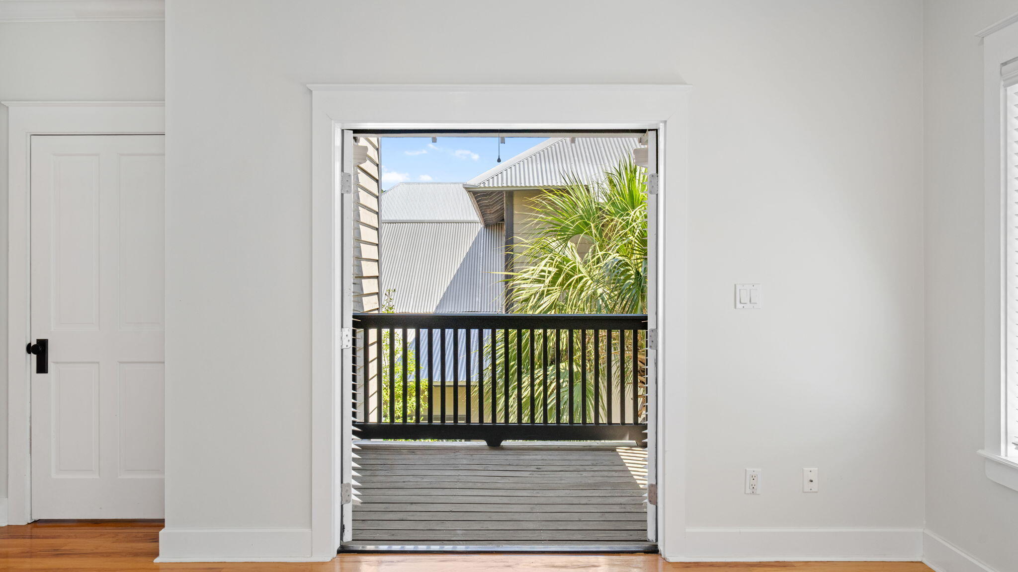 5434 Hopetown Lane Panama City Beach FL 32408